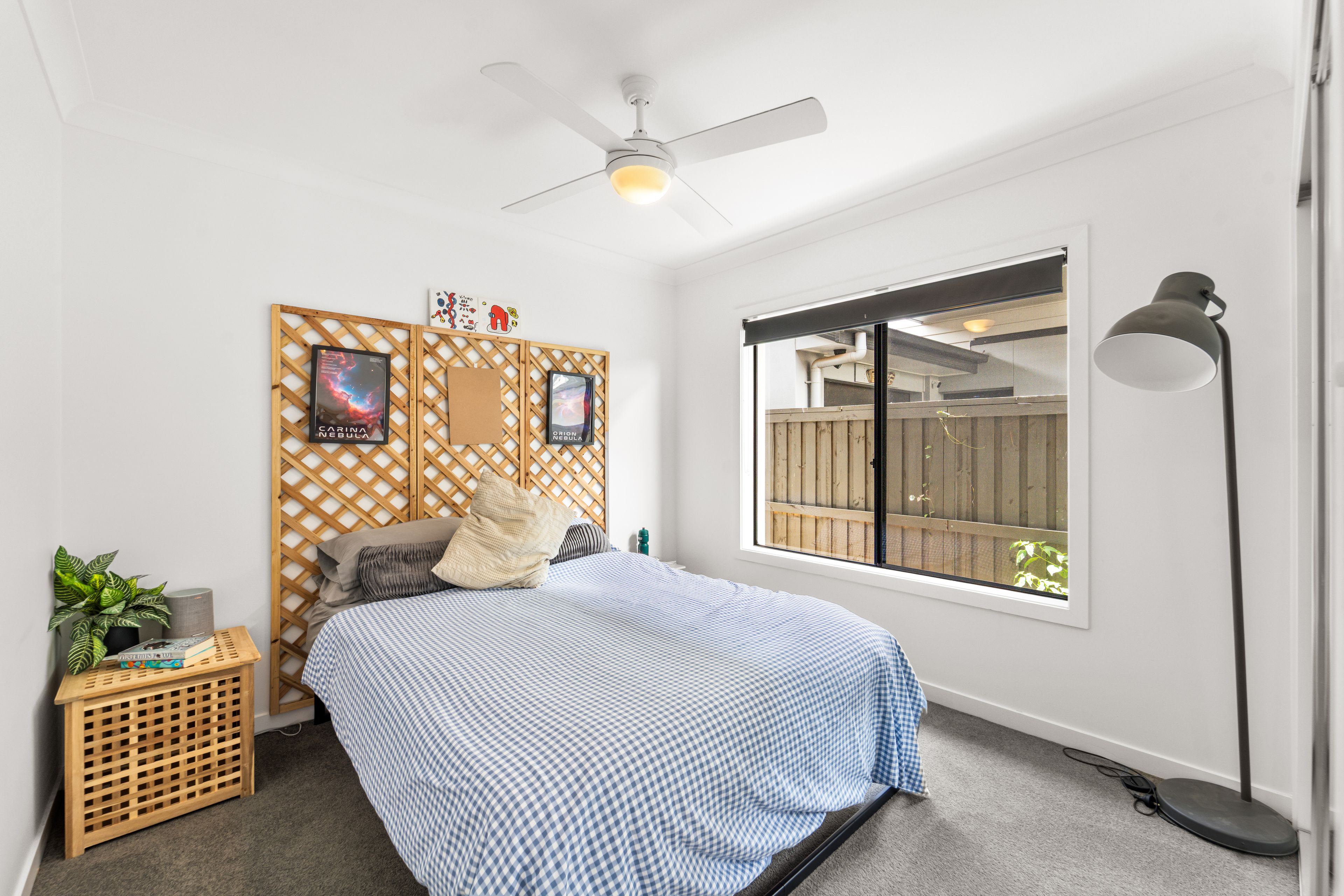 27 Pinnibar Street — photo 7 of 17