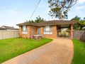 Your Coastal Start with Room to Grow - Sanctuary Point