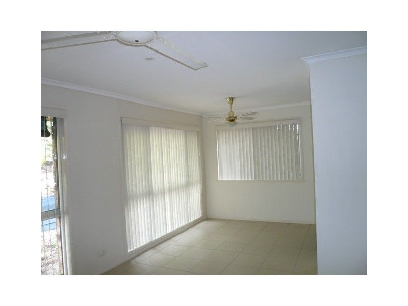 45 Belrose Avenue, Petrie, QLD 4502