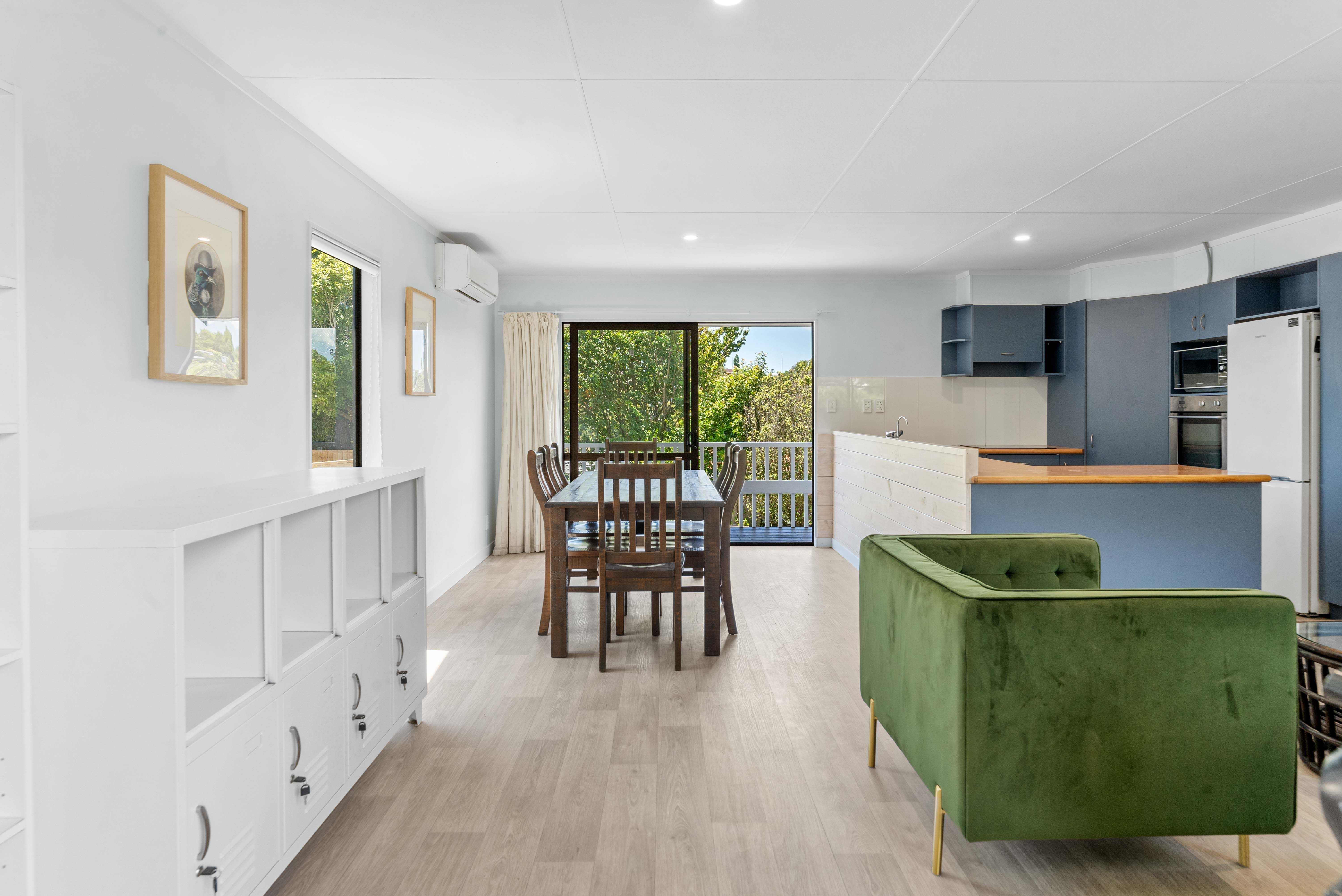 88C Coopers Road, Gate Pa, Tauranga City