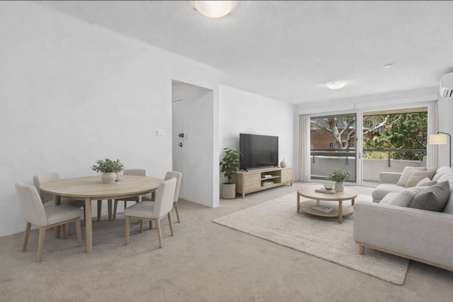 3/77 Burns Bay Road, Lane Cove, NSW 2066