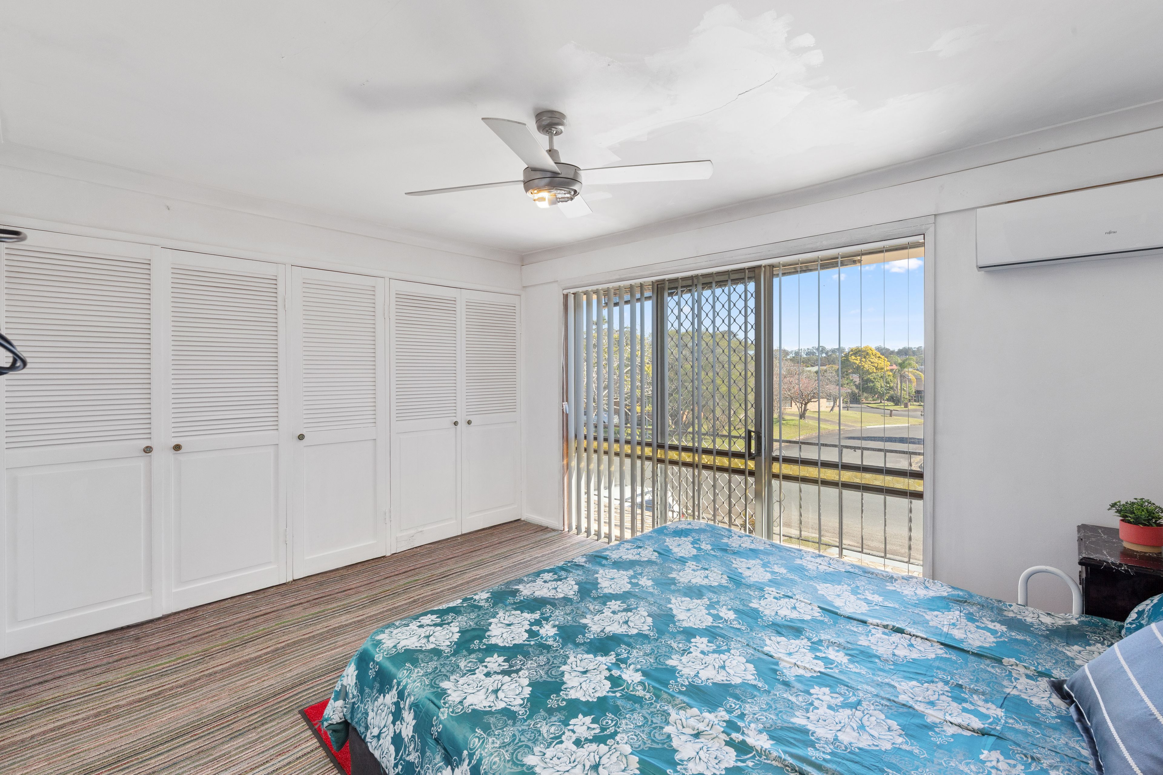 5 Jacaranda Avenue — photo 14 of 30