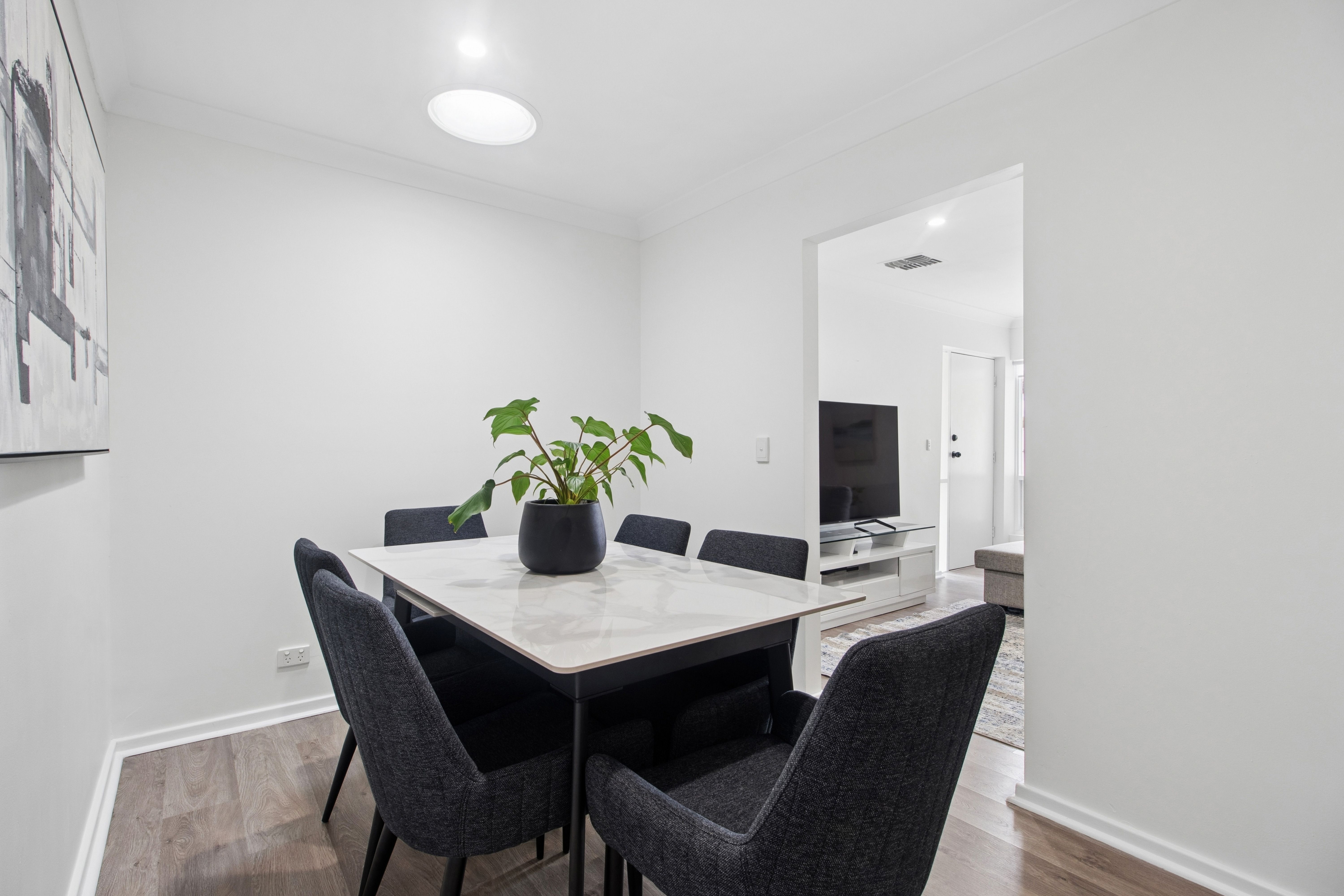 3/3 Kiltie Avenue — photo 4 of 13