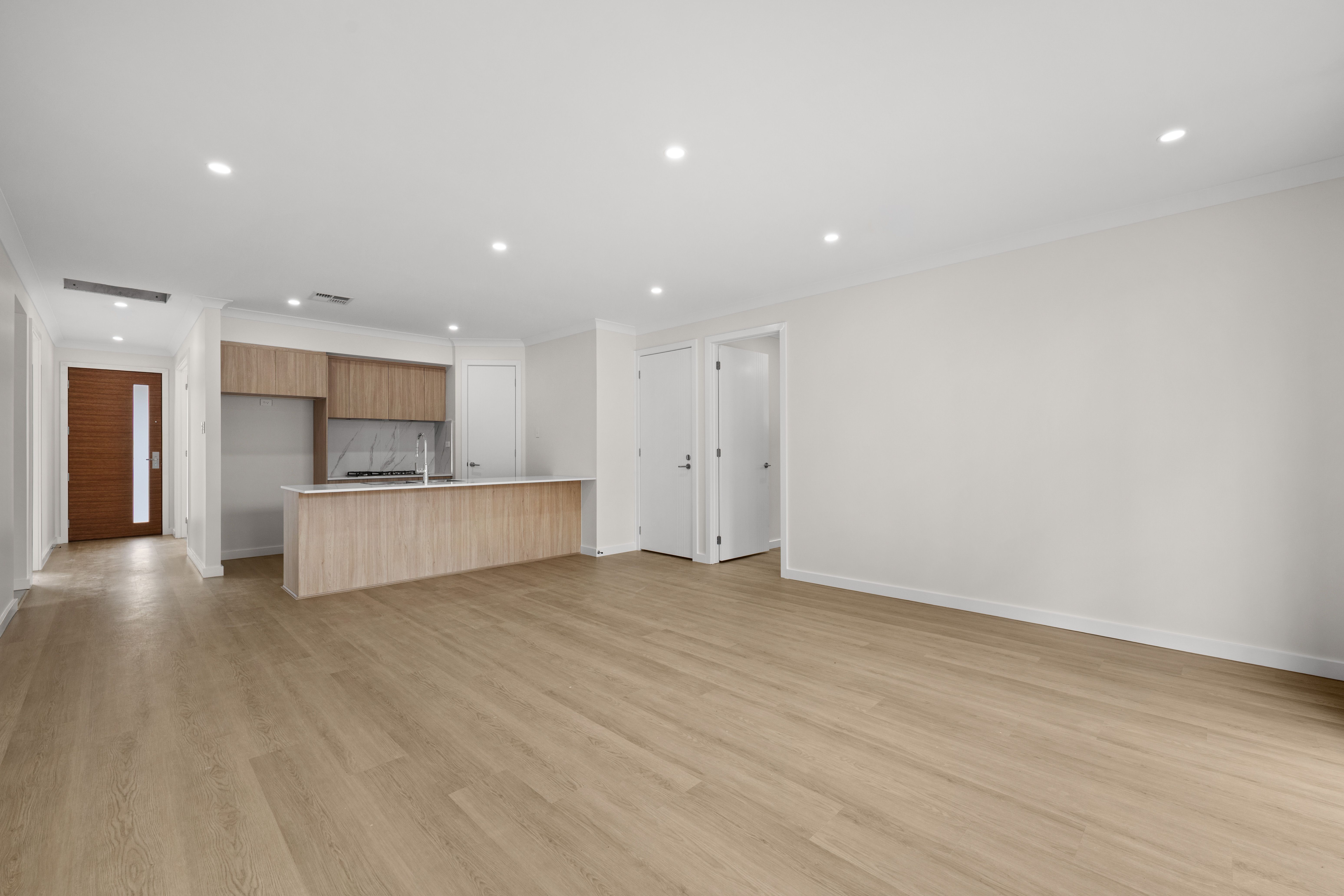 14B Spaans Crescent, Salisbury North, SA 5108