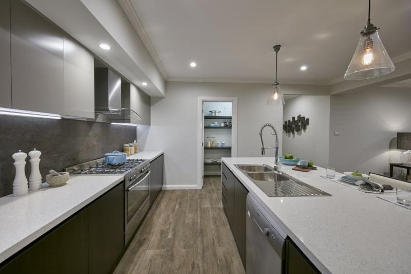 19 Koorala Gardens — photo 6 of 13