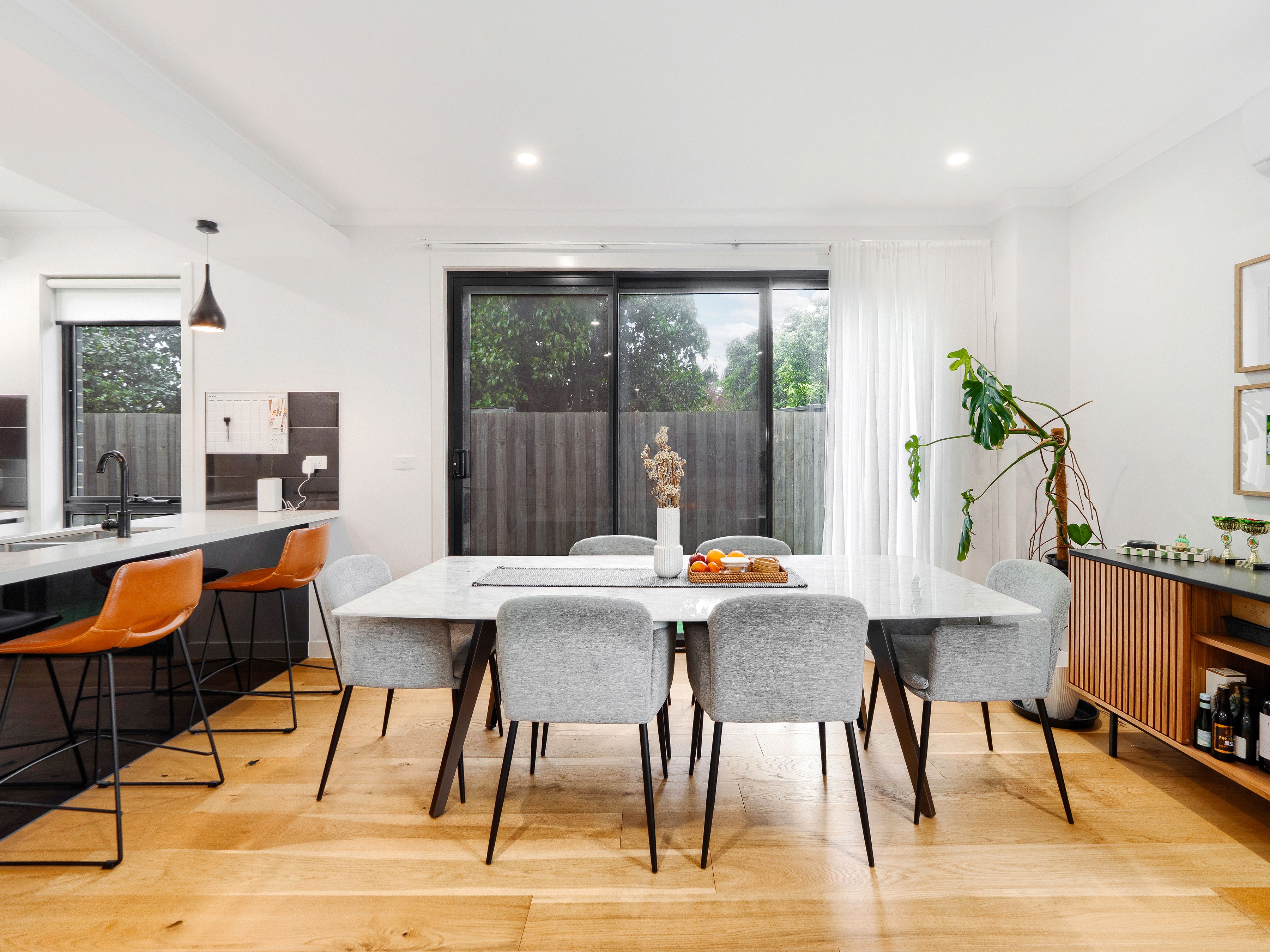 12a Cypress Court — photo 5 of 19