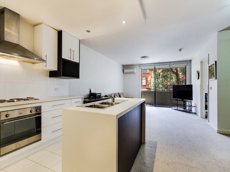 13/392 Nepean Highway, Frankston, VIC 3199