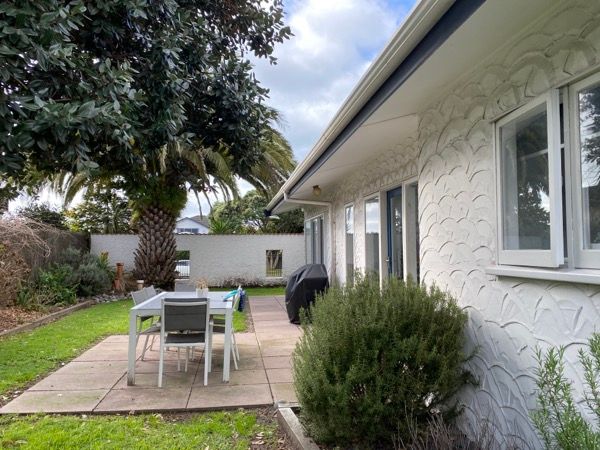Mt Maunganui, Tauranga City