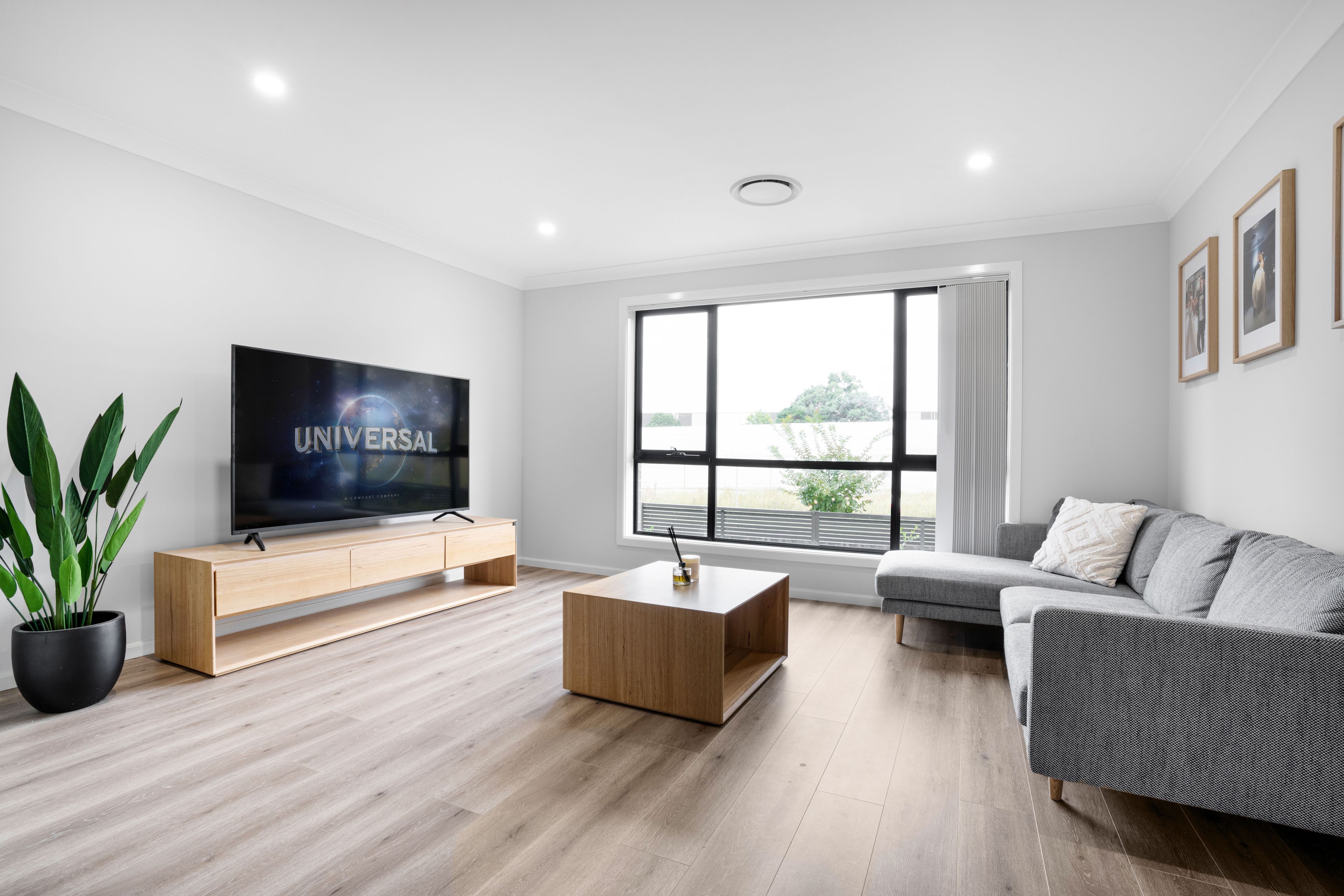 16 Crop Avenue, Austral, NSW 2179