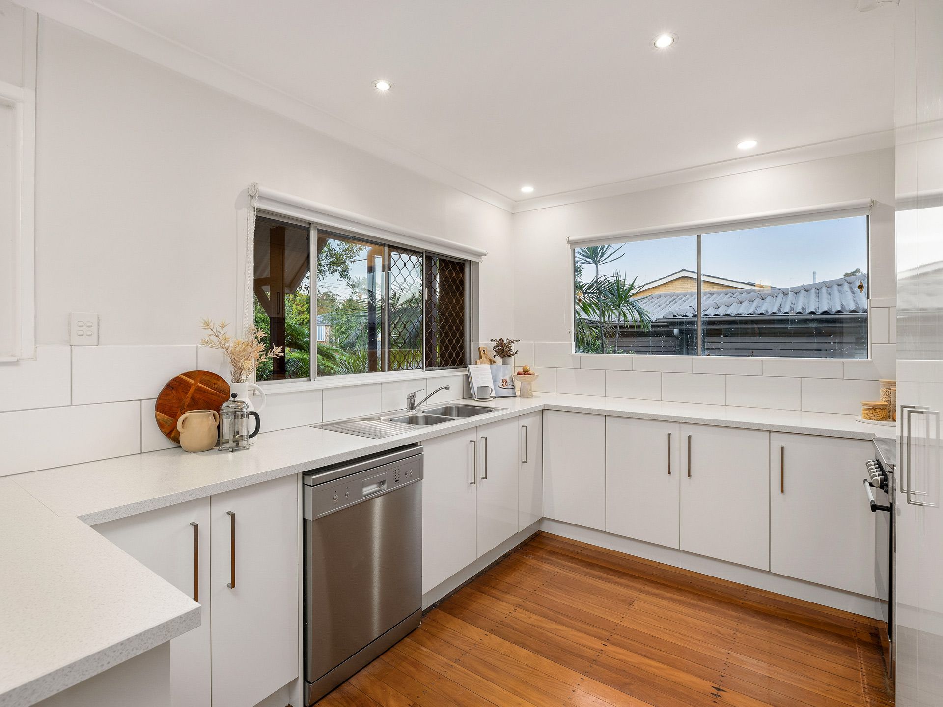 17 Camelia Avenue, Everton Hills, QLD 4053