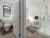 8 Jourdain Place photo 17