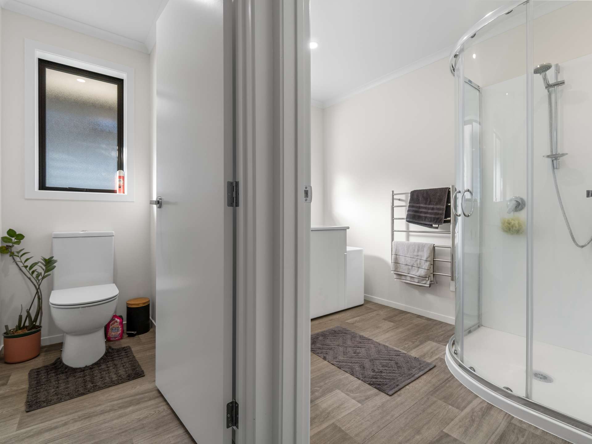 8 Jourdain Place photo 17