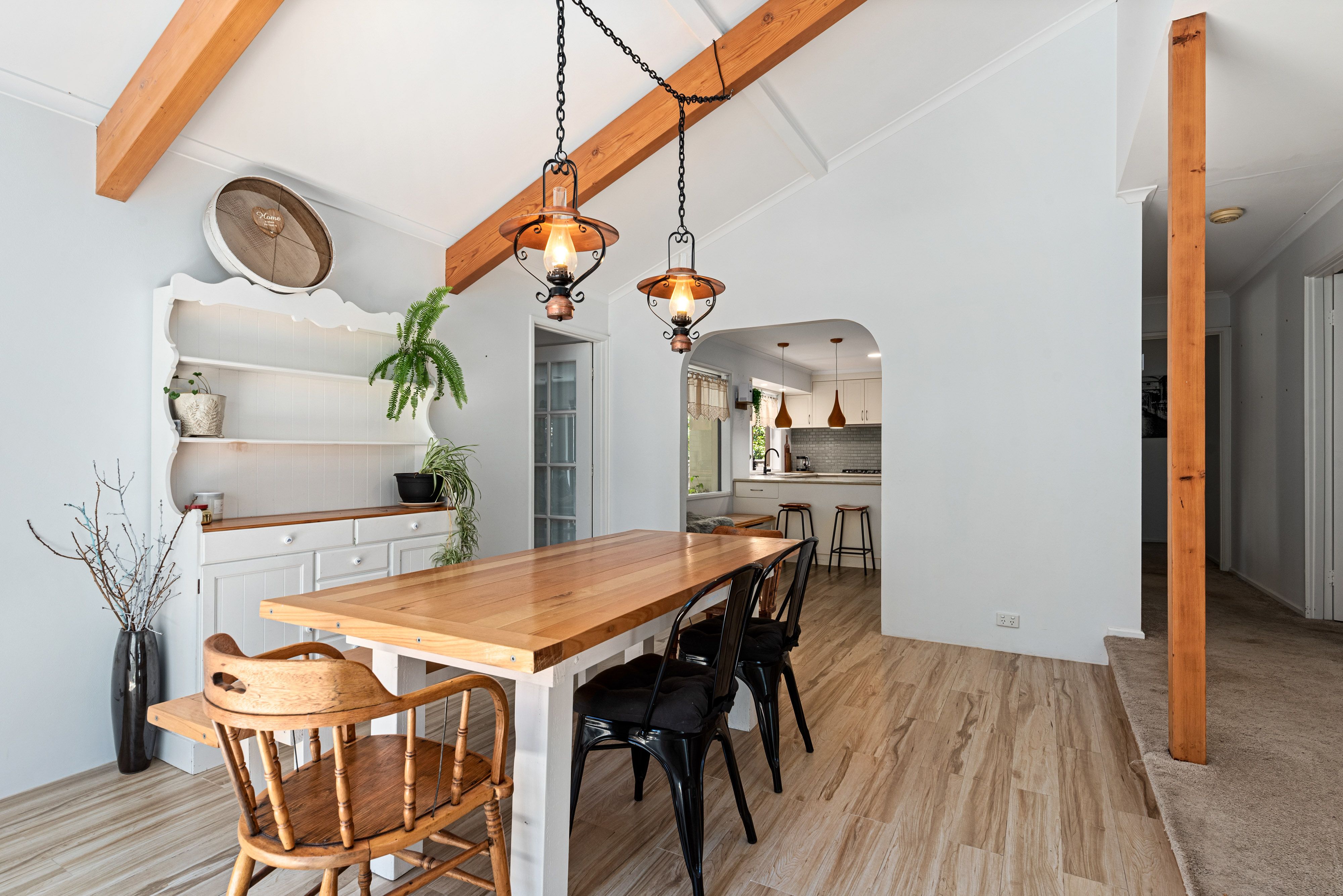 87 St Andrews Circuit, Thurgoona, NSW 2640