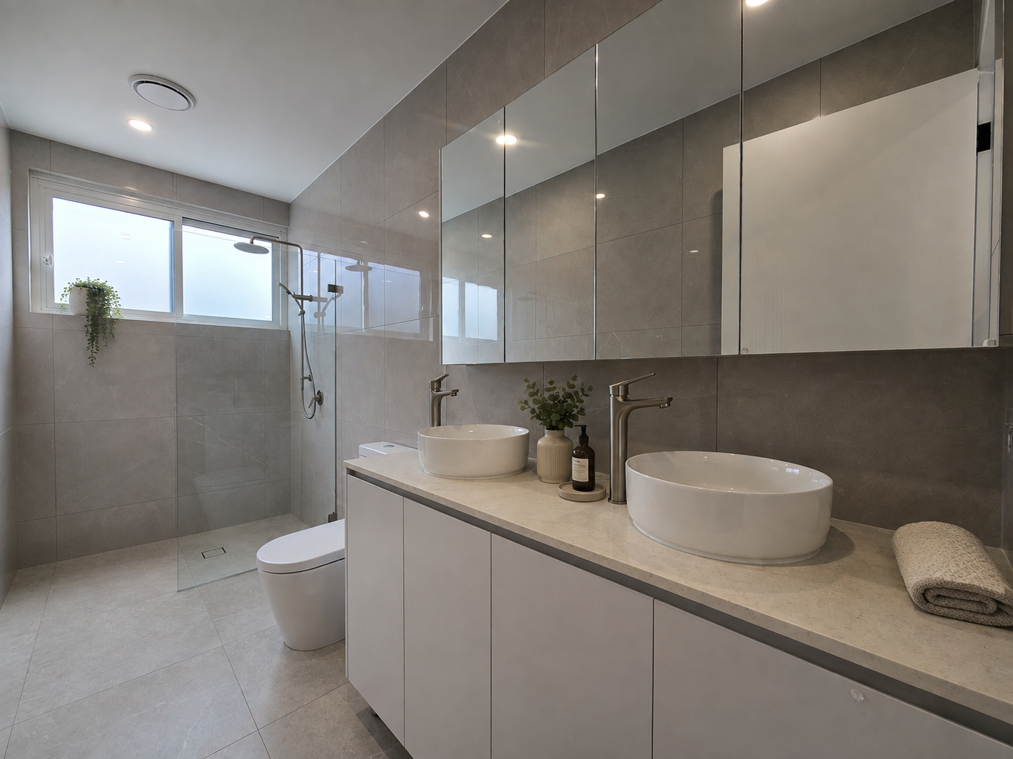 8 Cobbler Street — photo 12 of 14