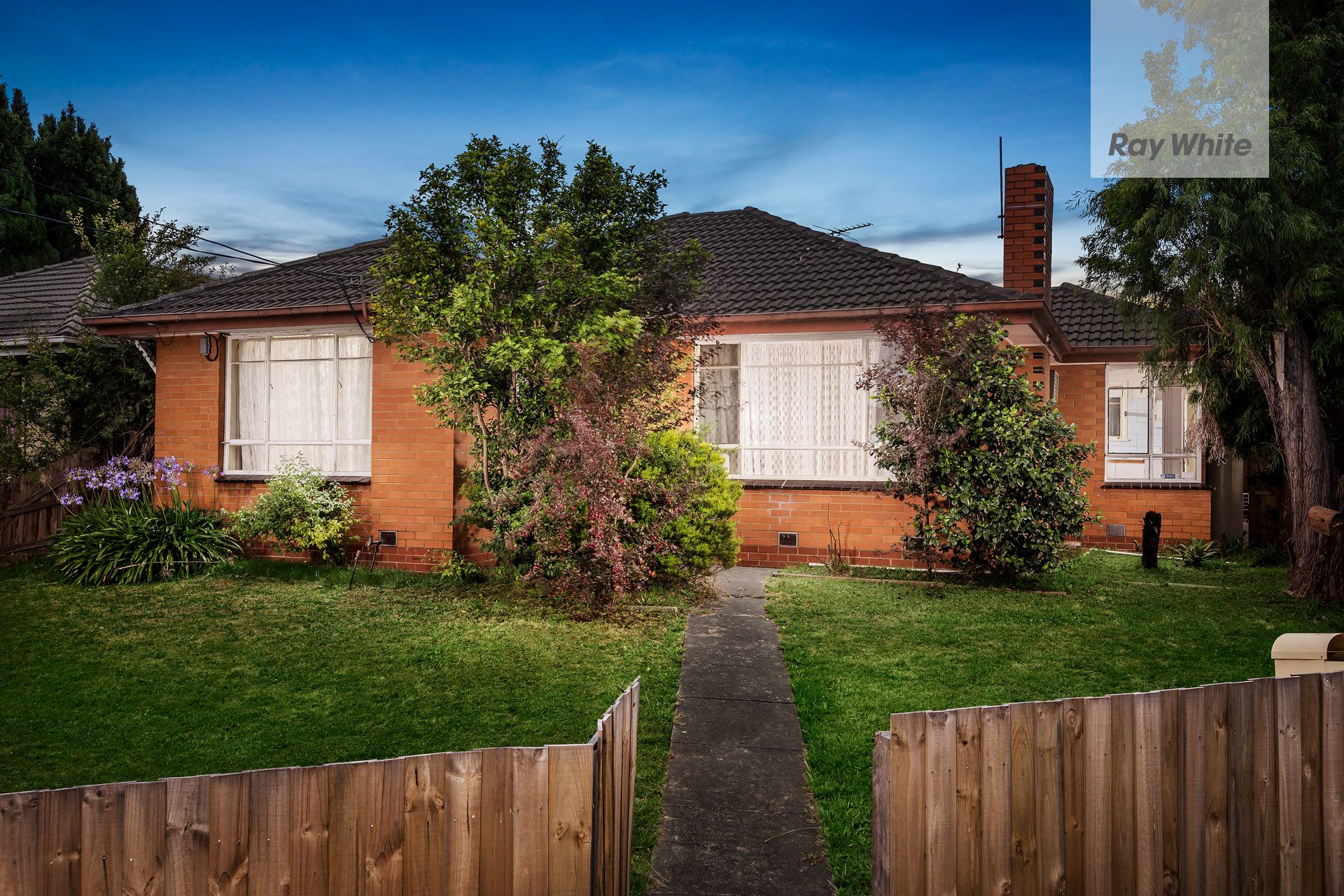 174 Dunne Street, Kingsbury VIC 3083