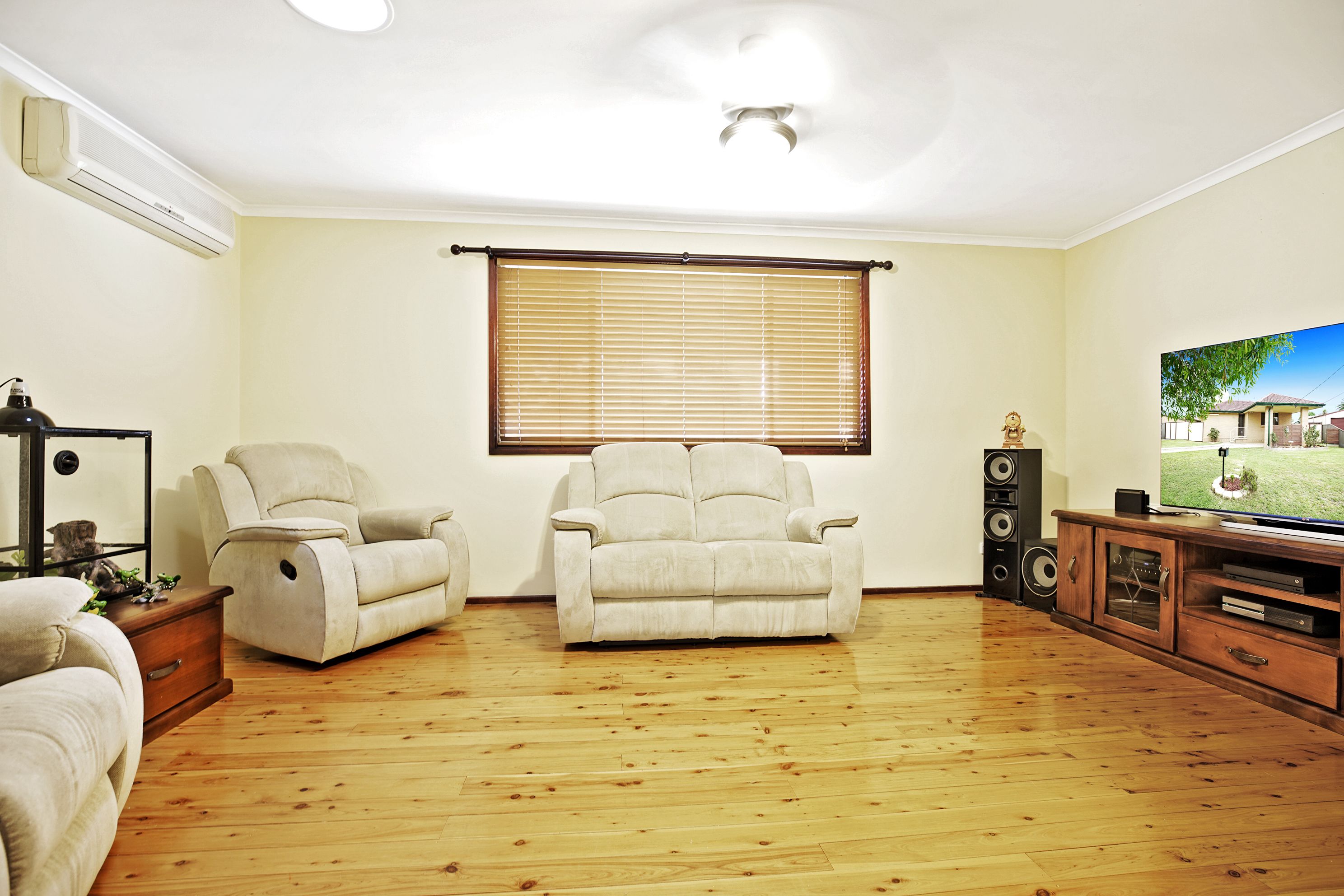 22 Melita Road, Cambridge Park, NSW 2747