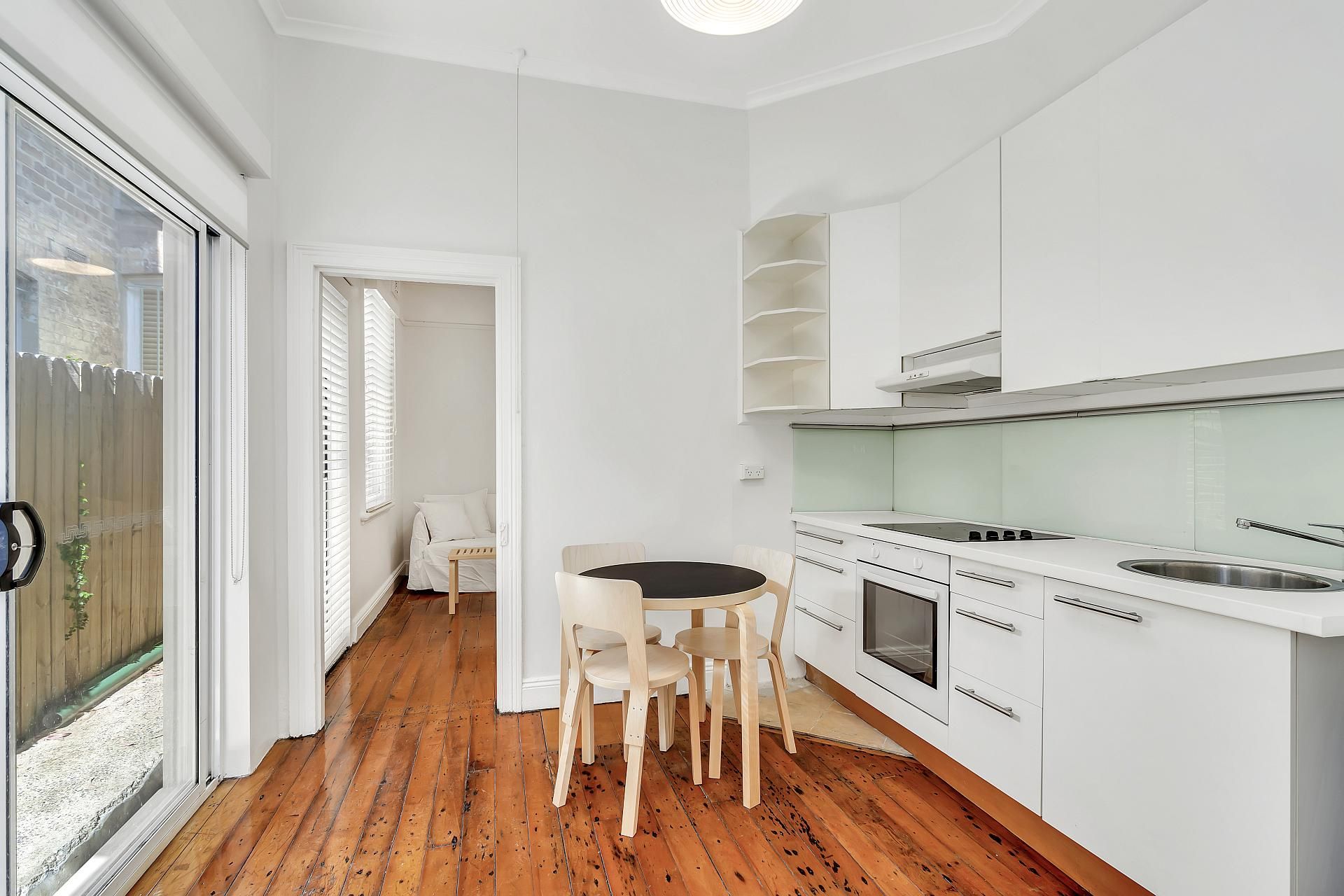 61 Kepos Street, Redfern, NSW 2016
