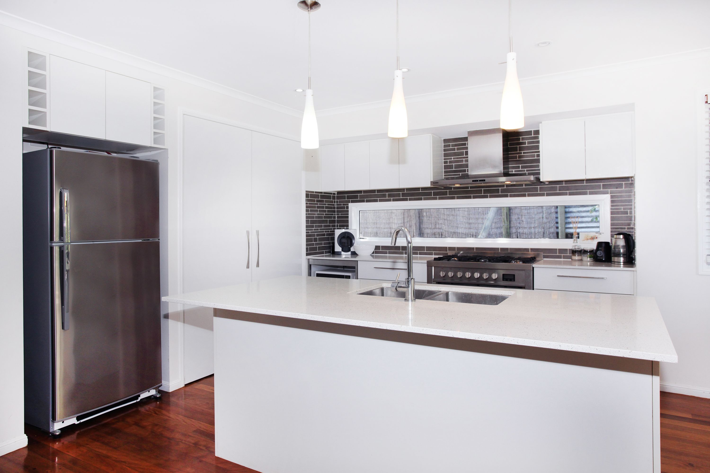 22 Fairview Close, Bli Bli, QLD 4560