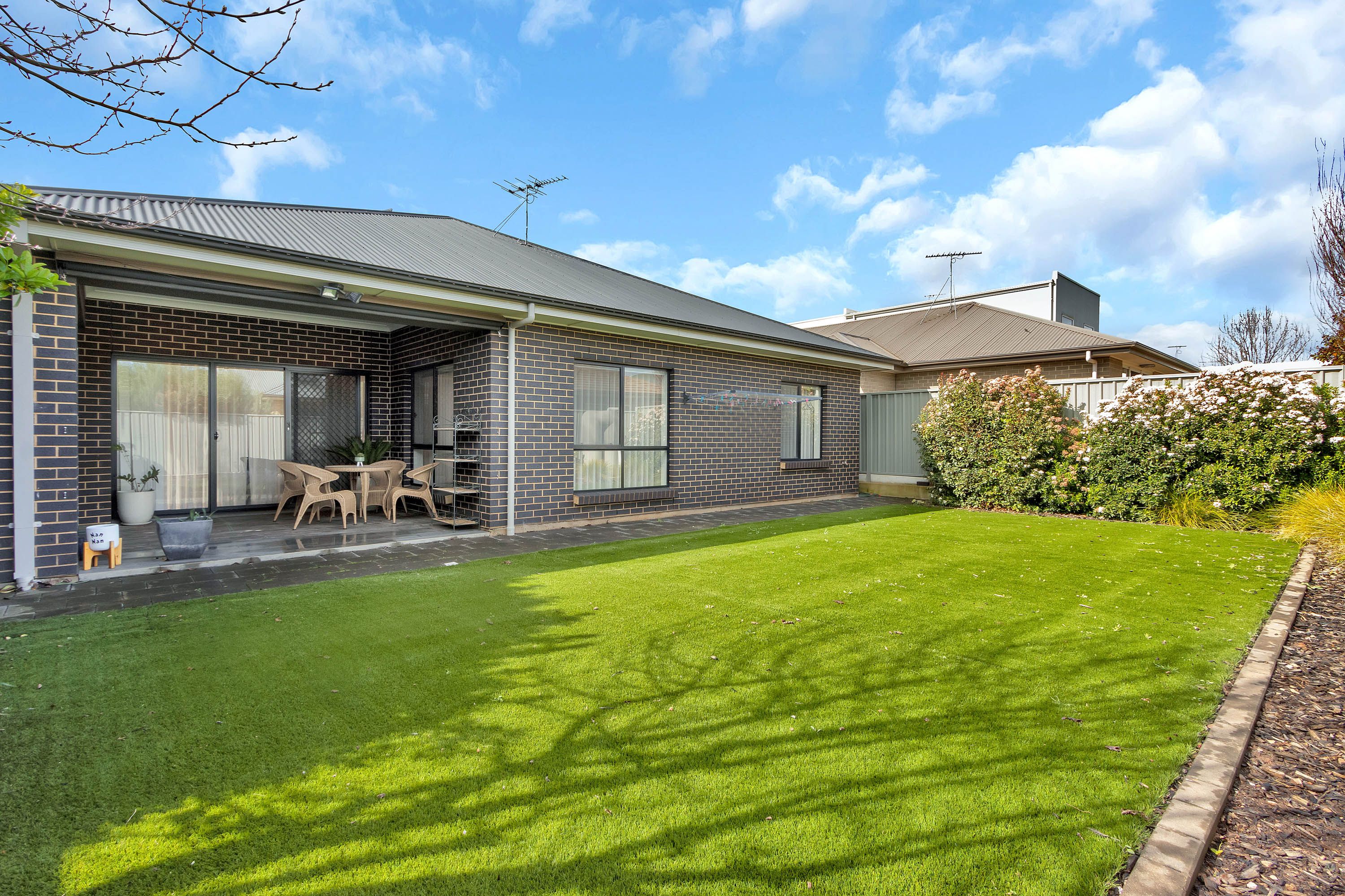 12 Isaacs Way, Evanston South, SA 5116 Sold House Ray White Barossa