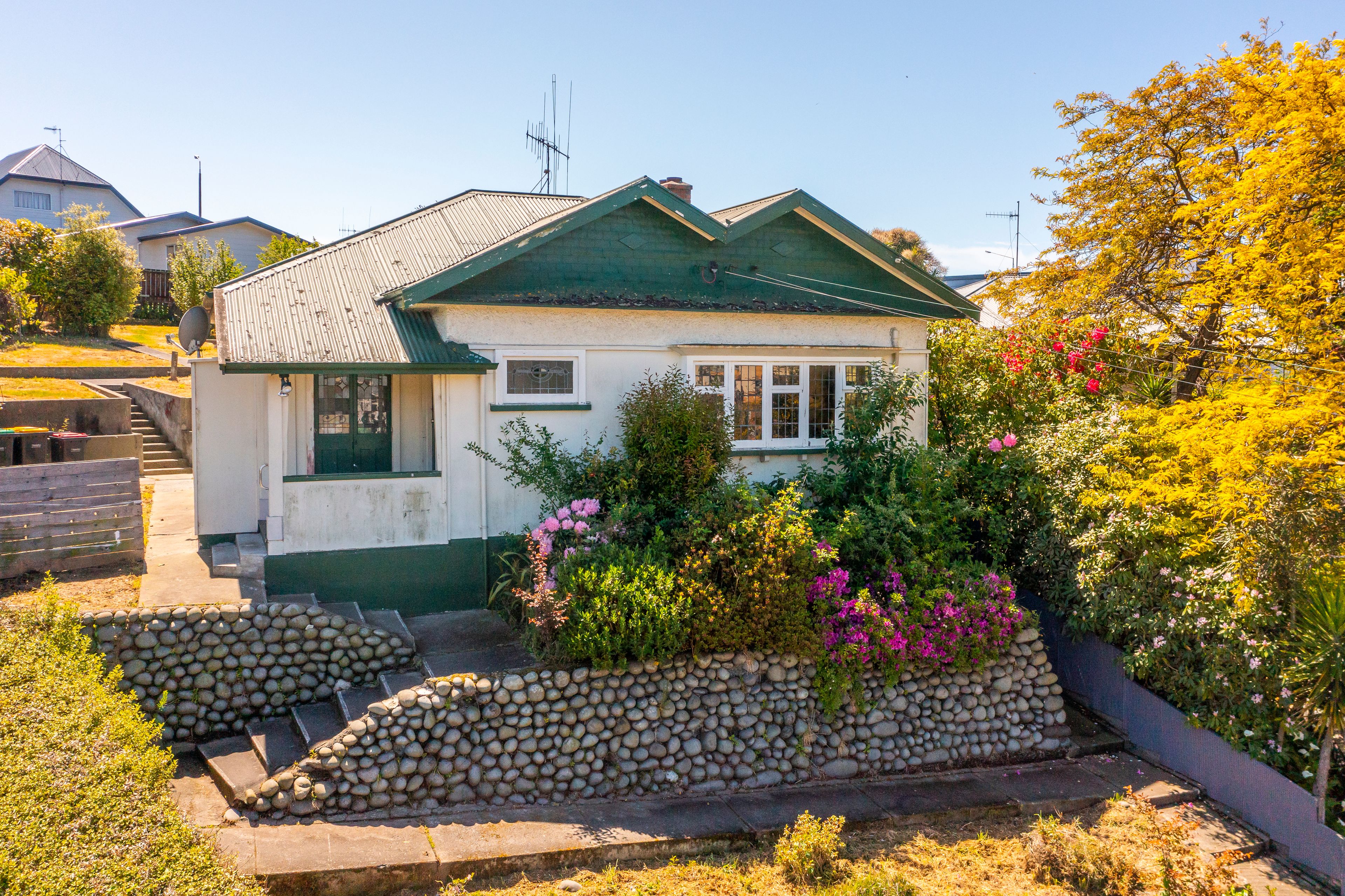 41 Beverley Road, Maori Hill, Timaru District