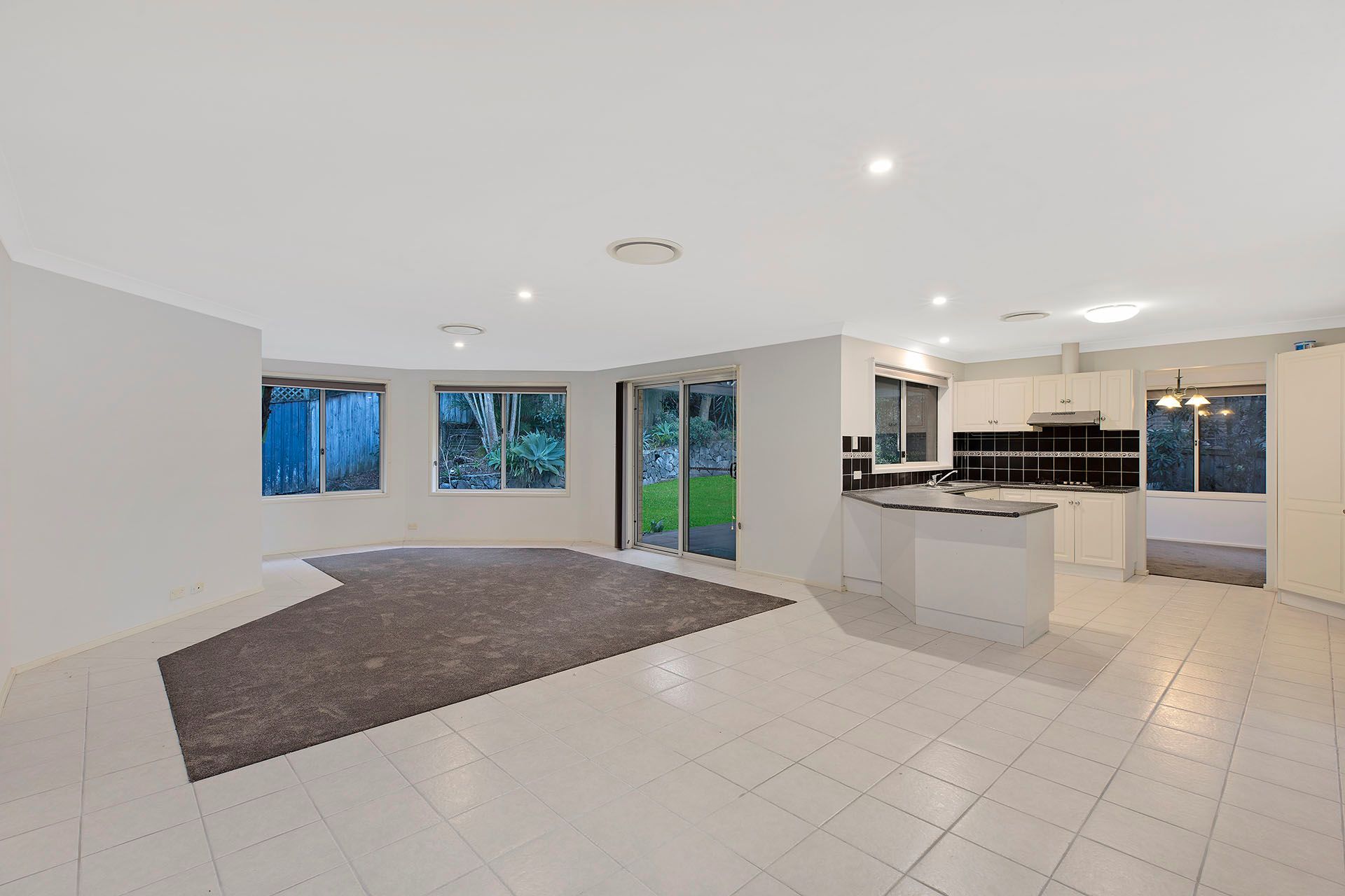 13 Swindon Circuit, Terrigal, NSW 2260