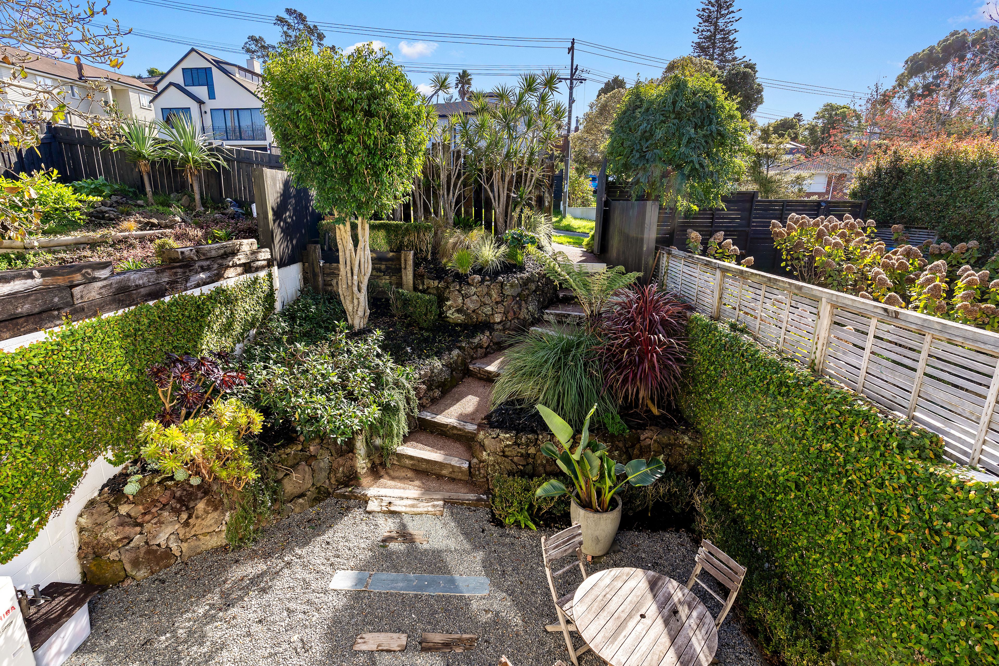 9 Richard Farrell Avenue, Remuera, Auckland City