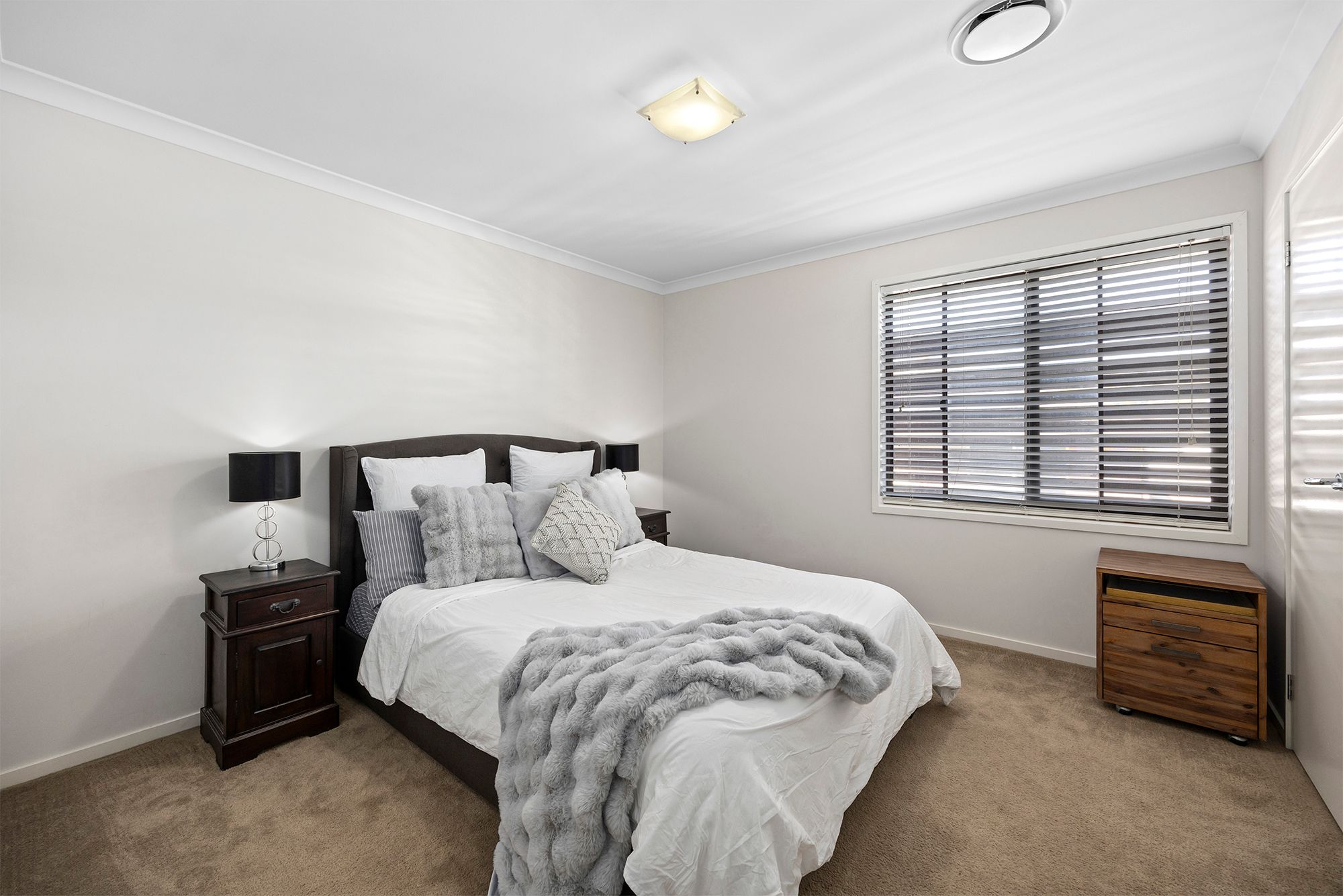 221 Ridley Road — photo 14 of 22