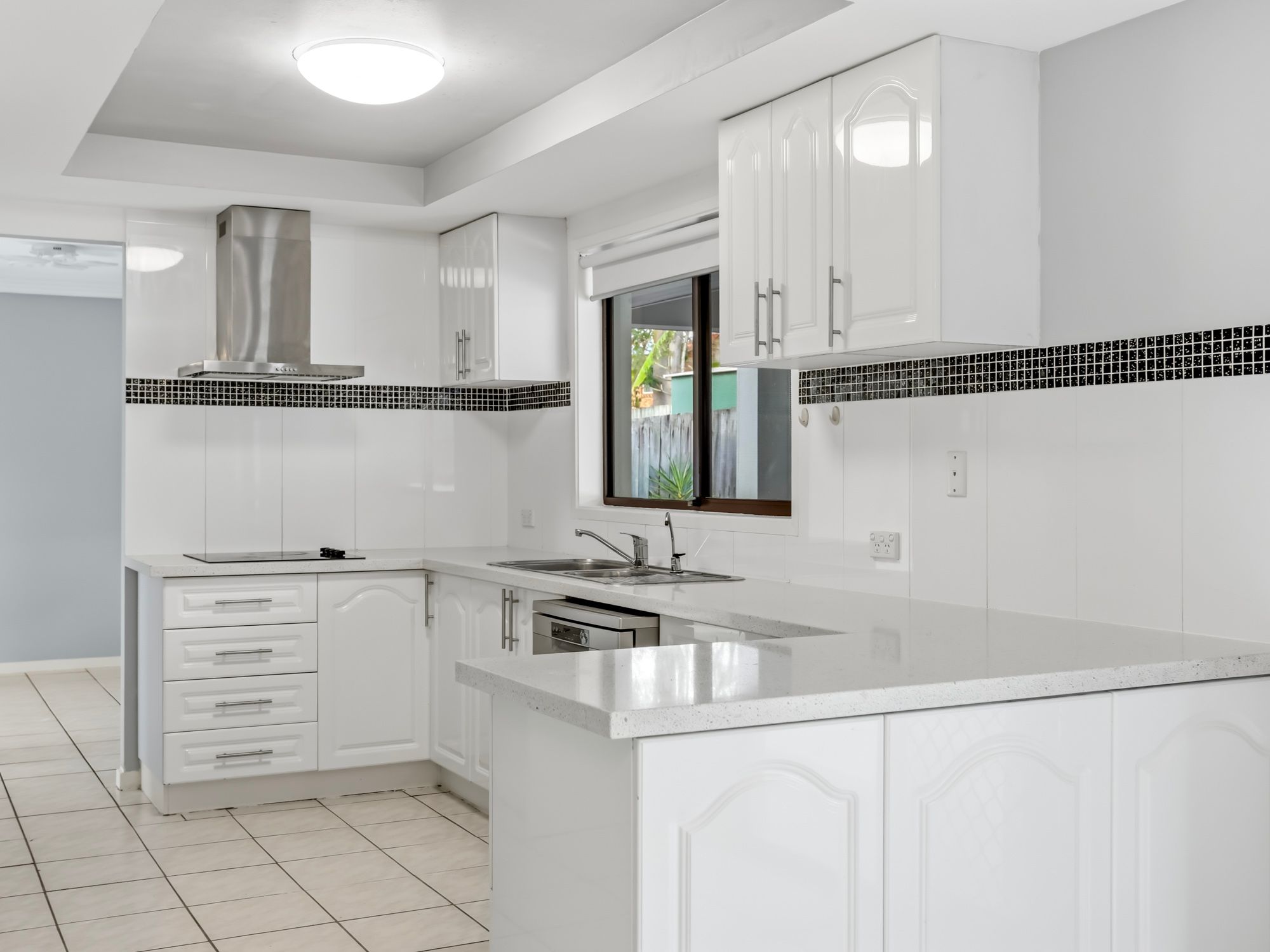 50 Latrobe Avenue — photo 6 of 20