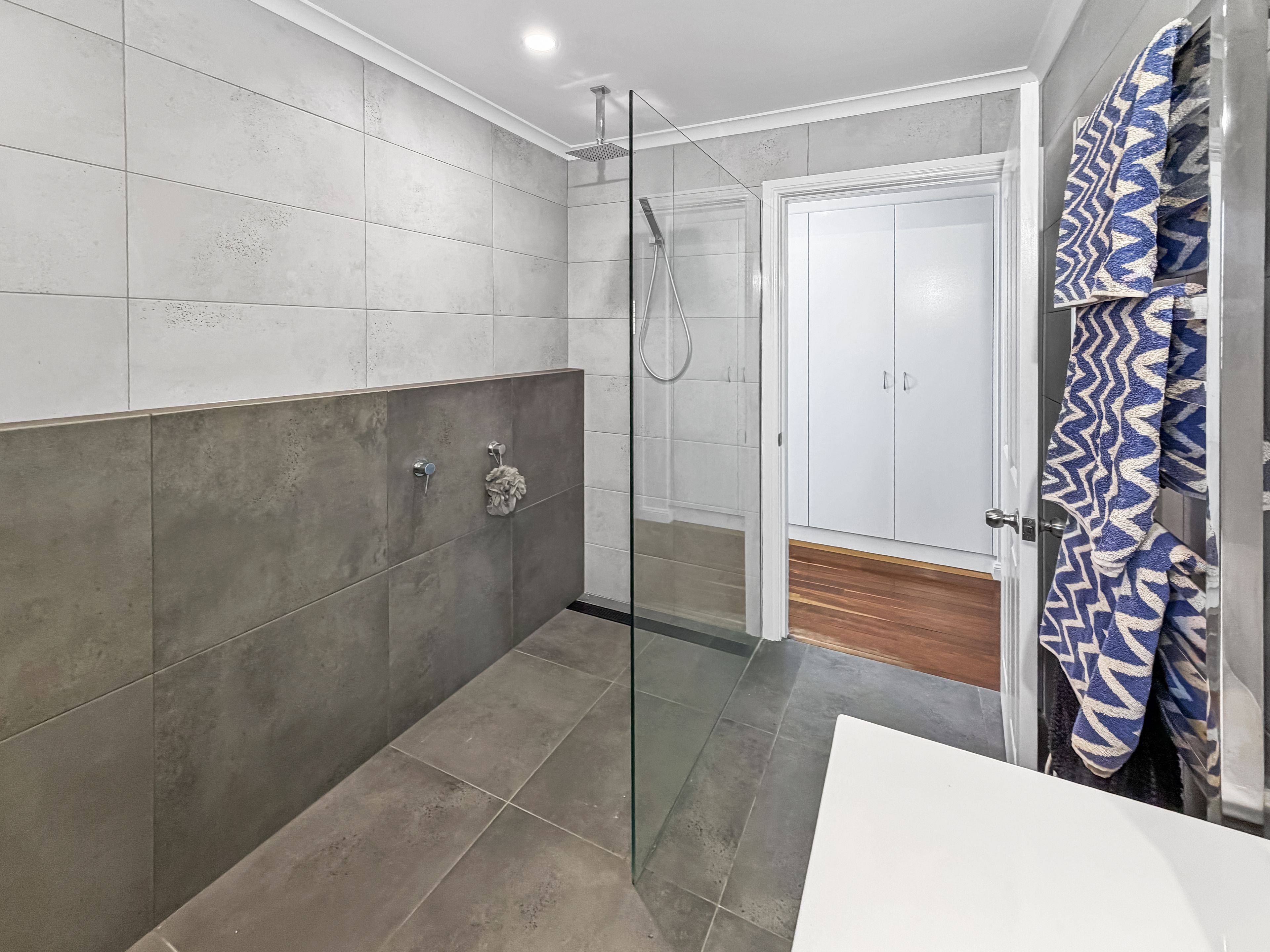 30 Graham Street — photo 8 of 24