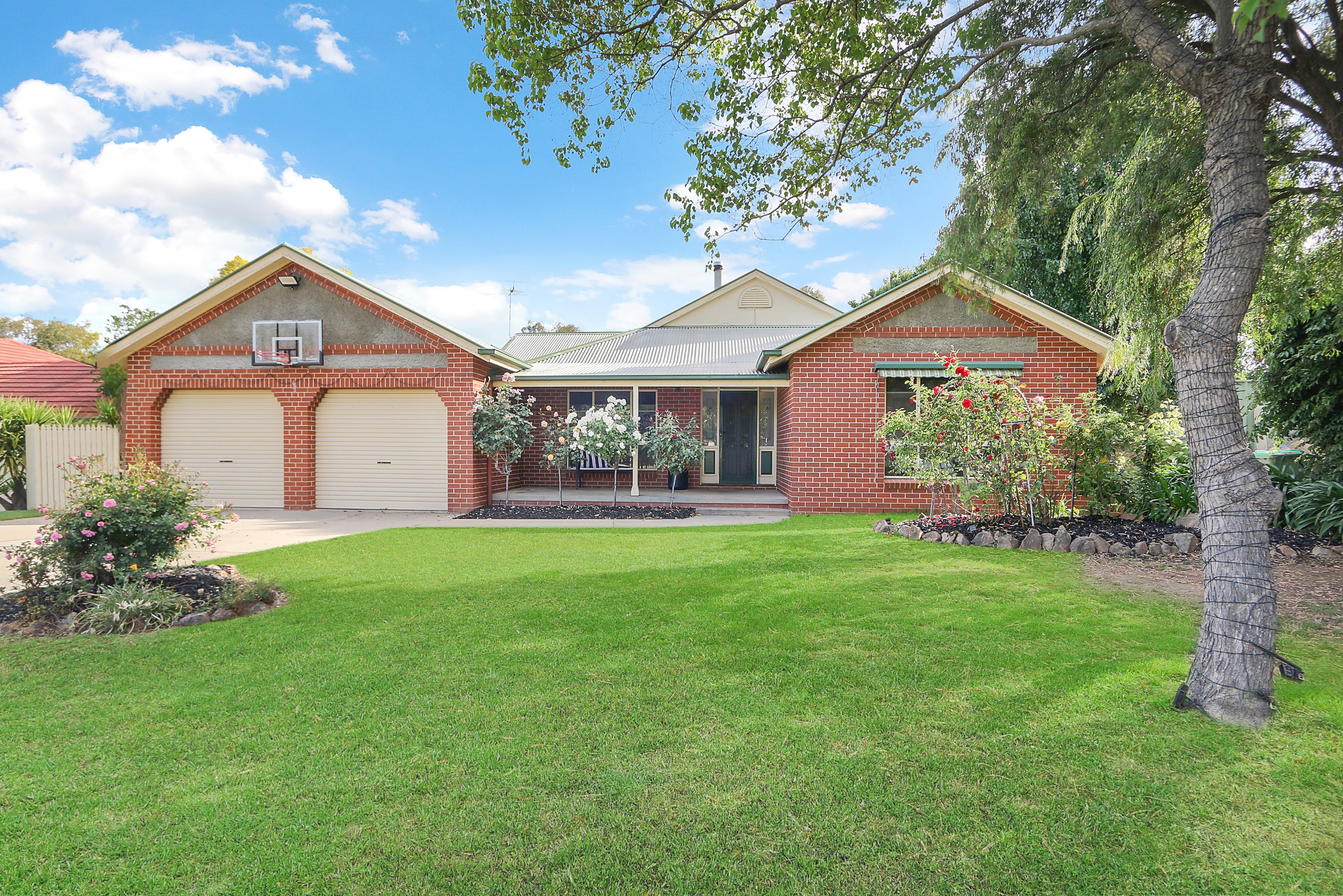 53 Sarson Road, Glenroy, NSW 2640