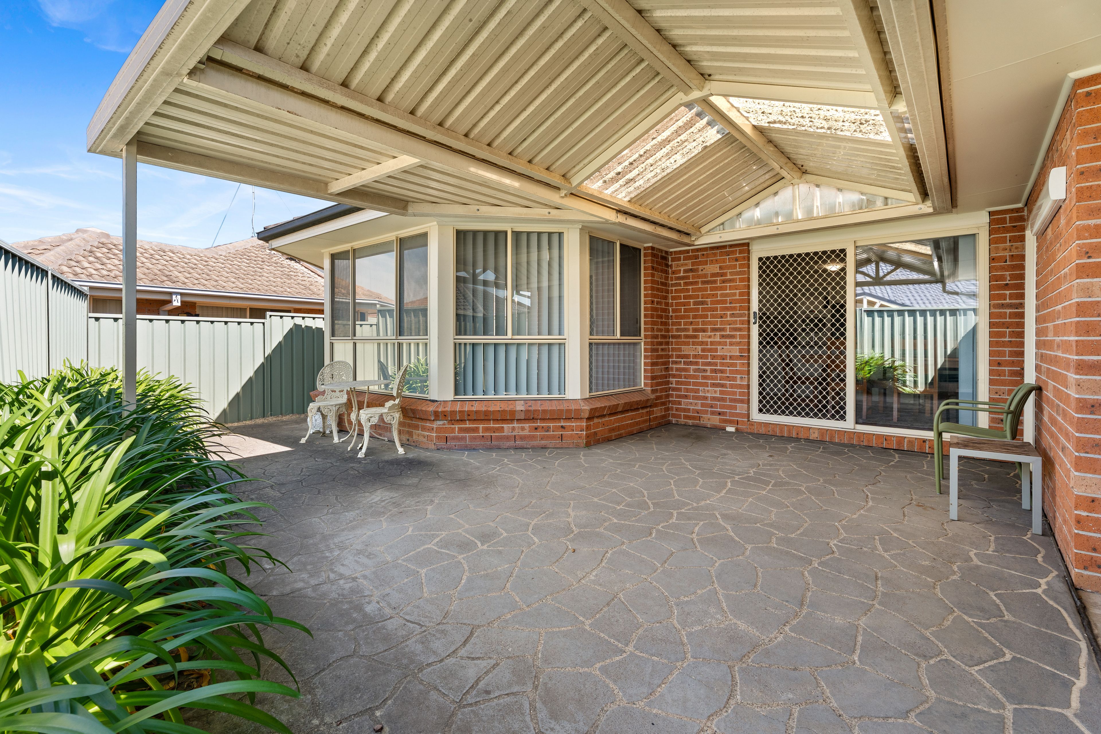 9 Kalua Place — photo 13 of 18