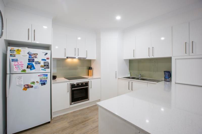 9/40 Little Norman Street, Southport, QLD 4215
