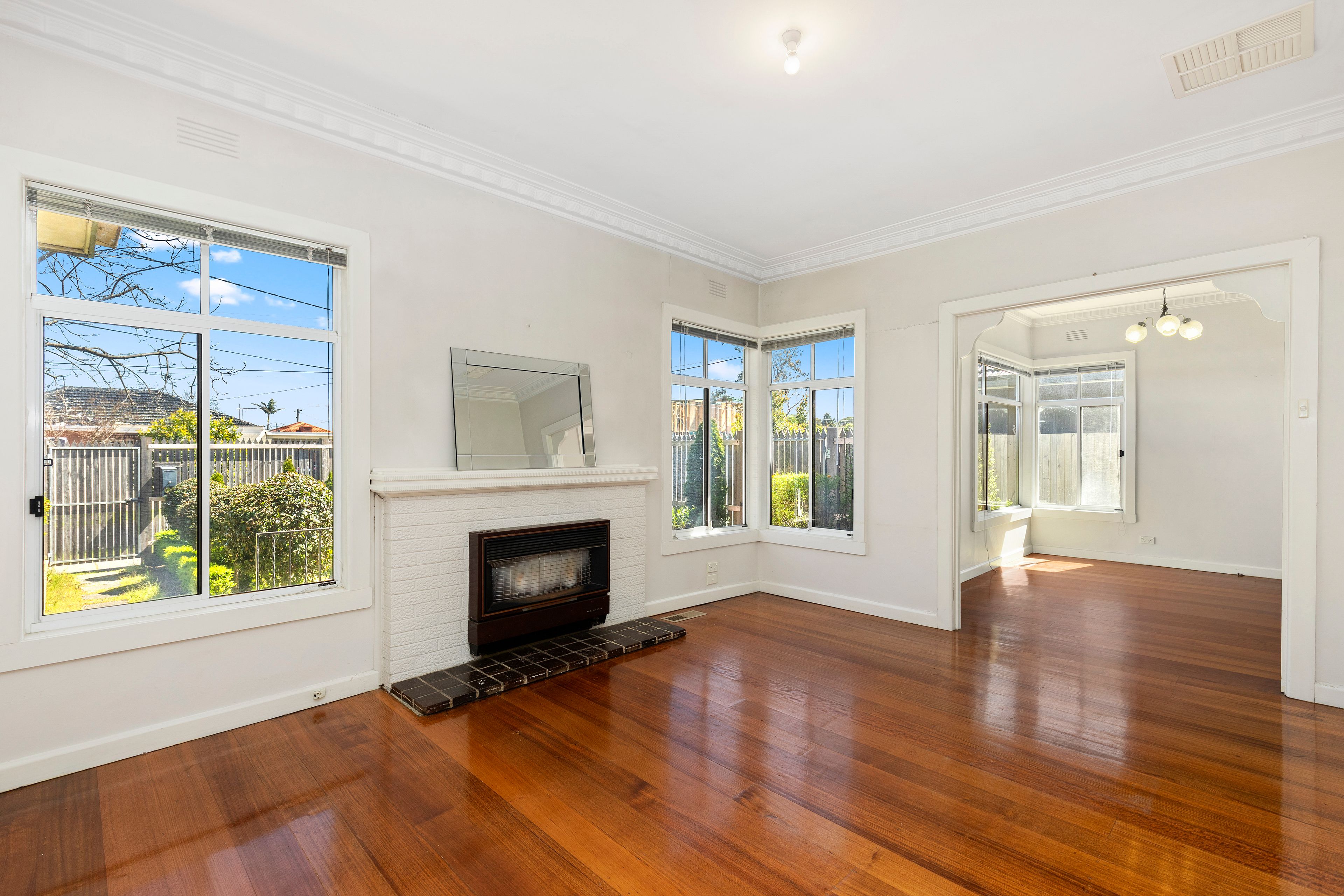 18 Mena Avenue, Cheltenham, VIC 3192