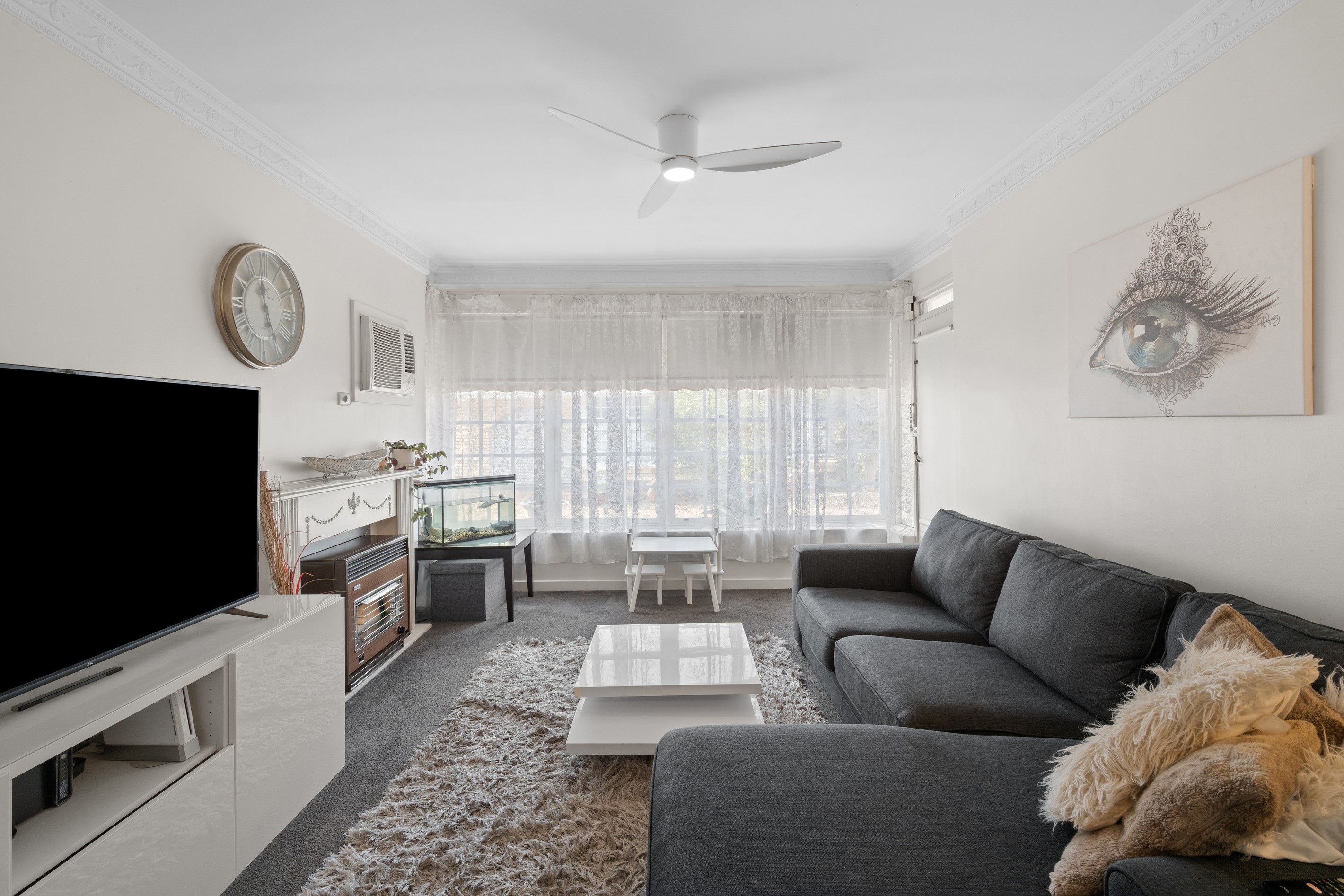 5/3 St Annes Terrace, Glenelg North, SA 5045