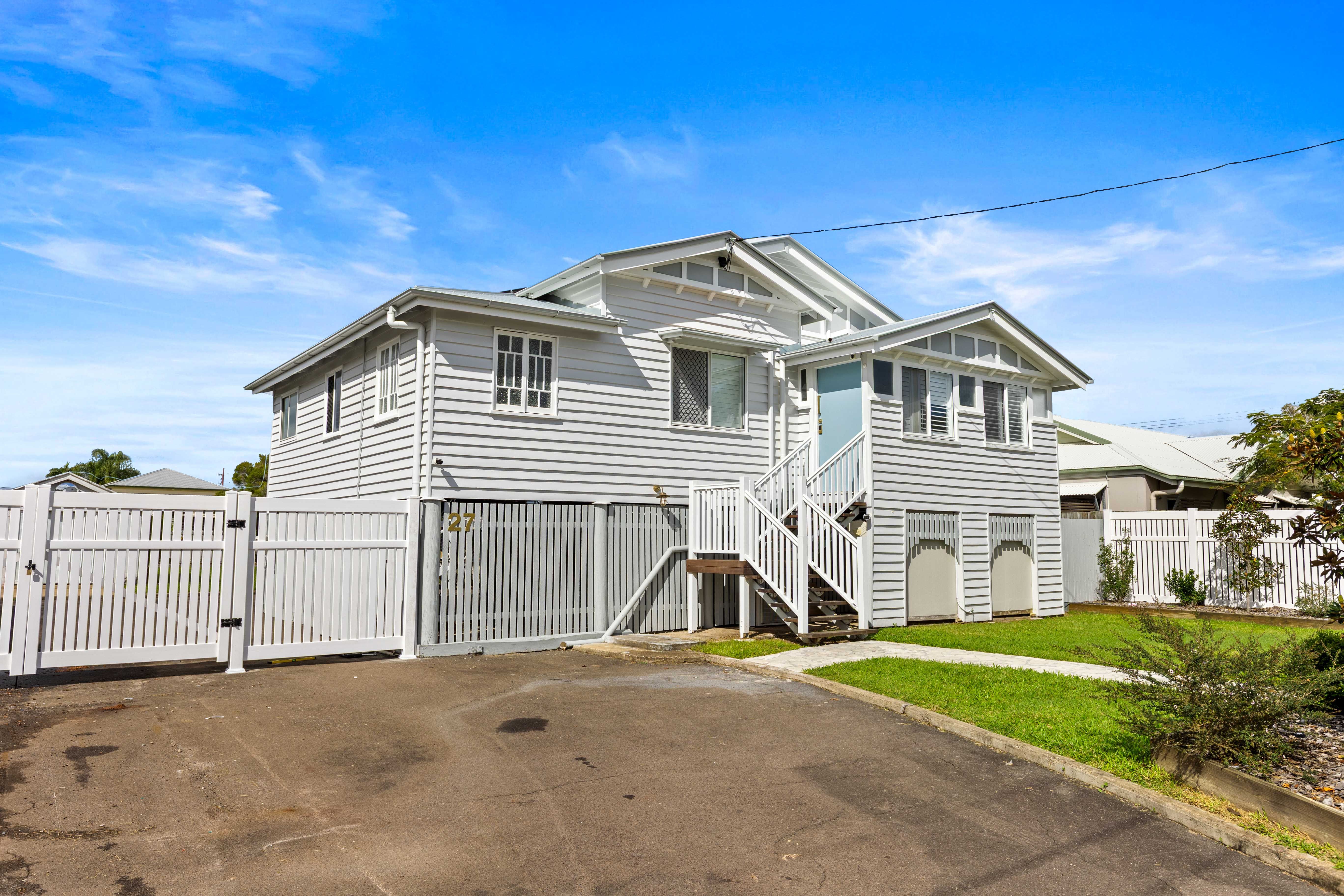 27 Bazaar Street — photo 29 of 30