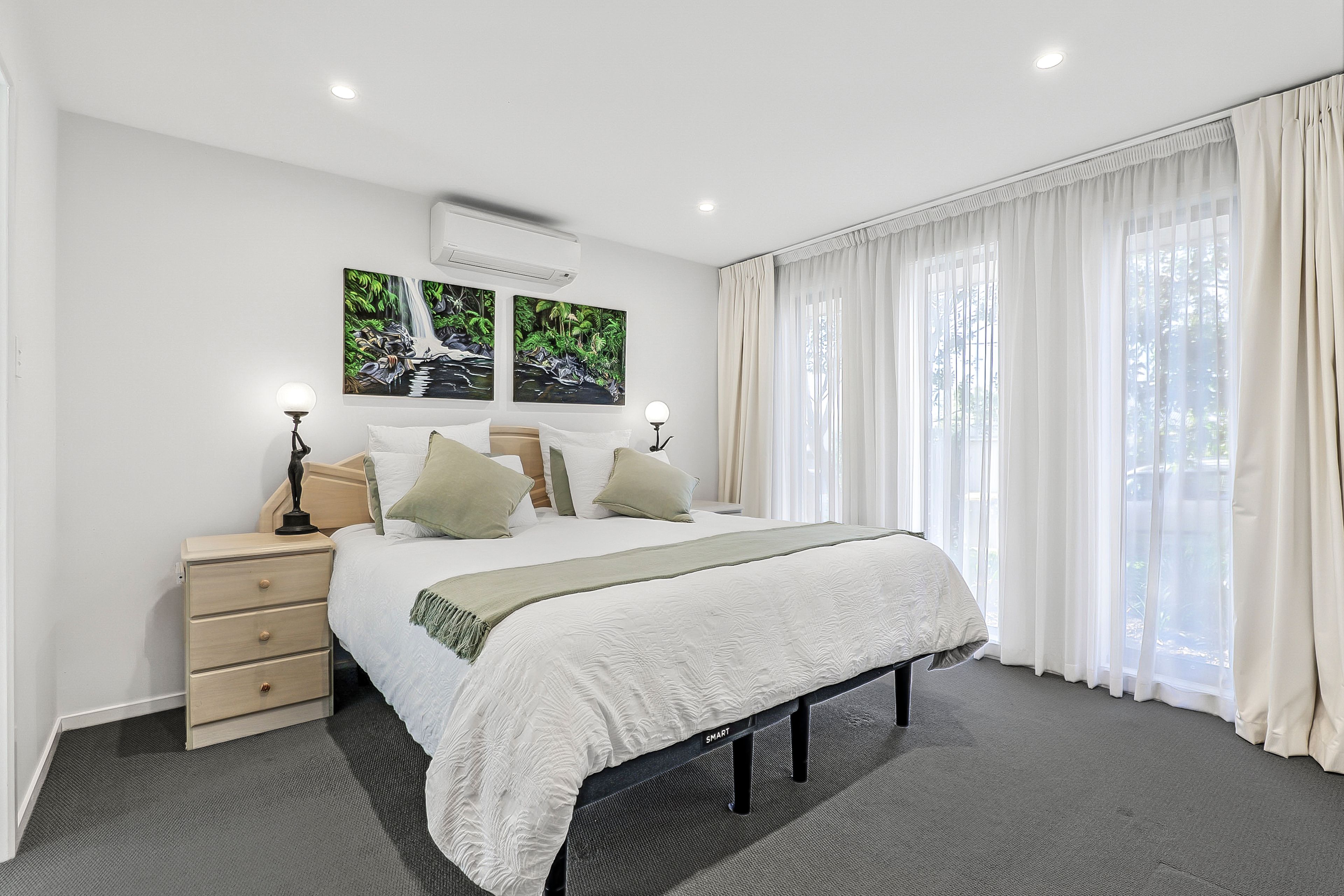 37 Townsend Road — photo 6 of 15