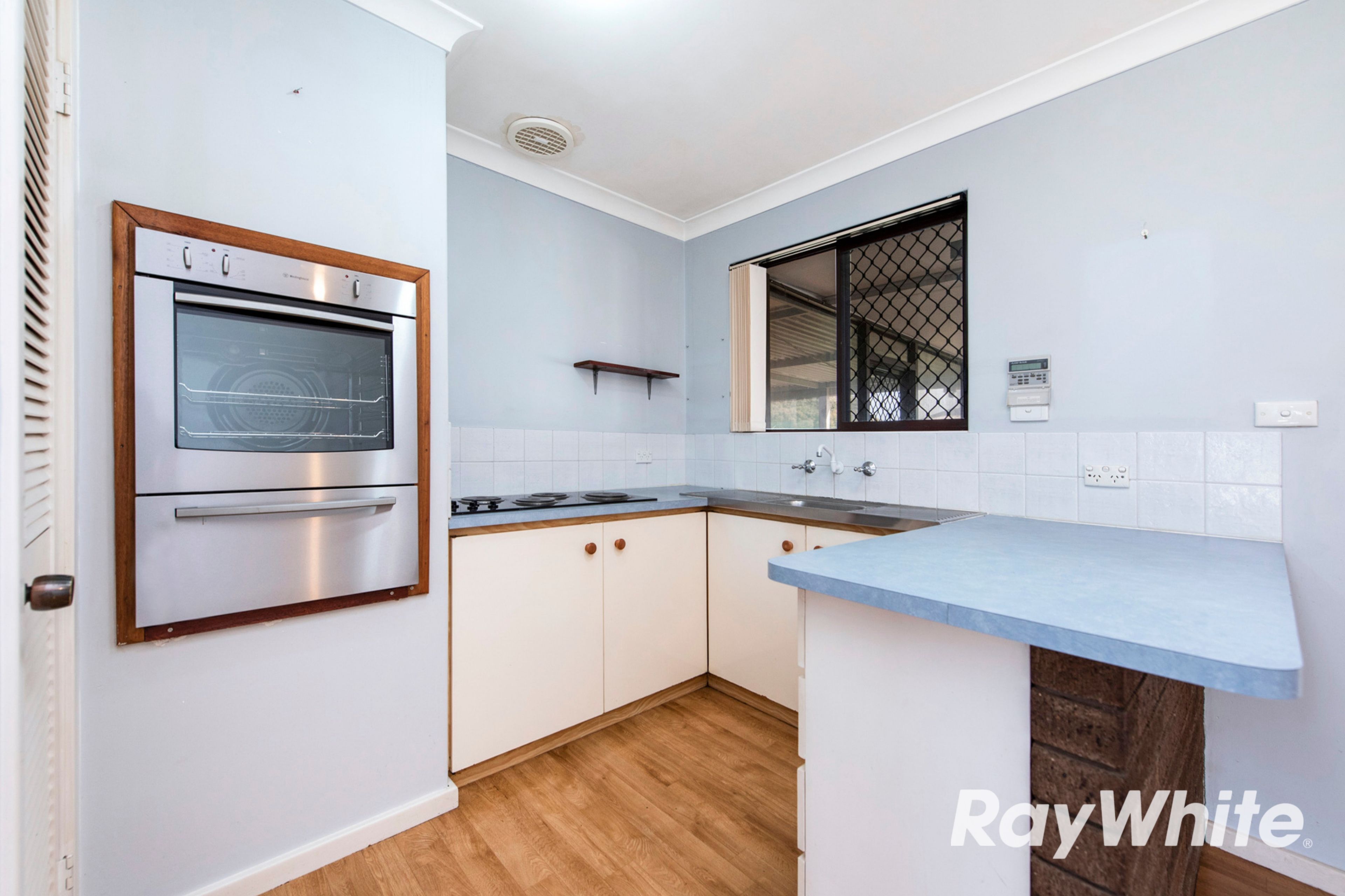 6 Humphrey Street — photo 5 of 17