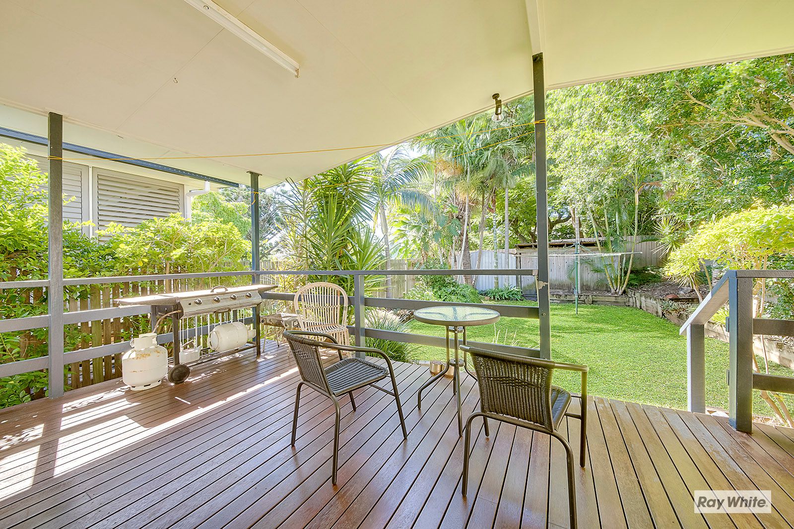 29 Pandanus Street, Cooee Bay, QLD 4703