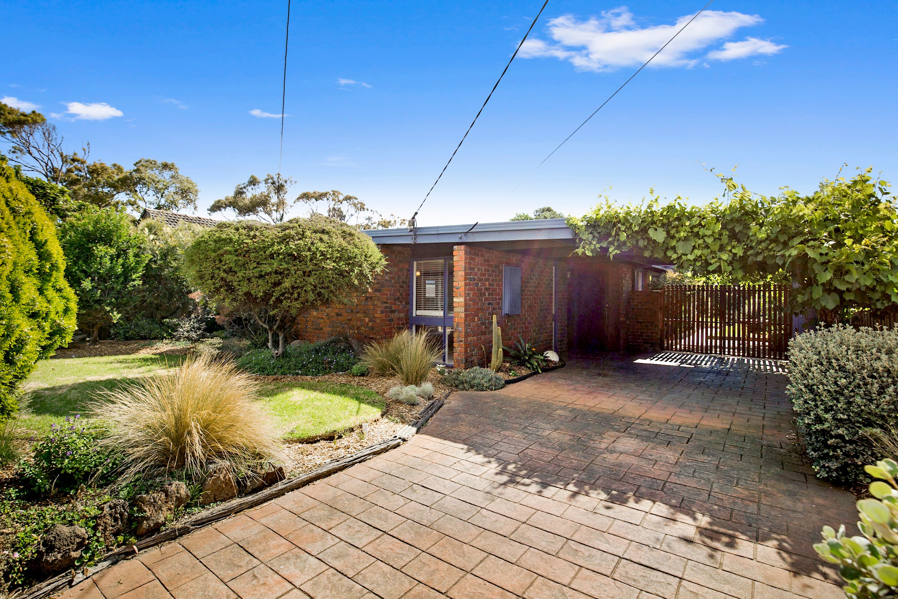 22 Elsie Avenue, Seaford, VIC 3198