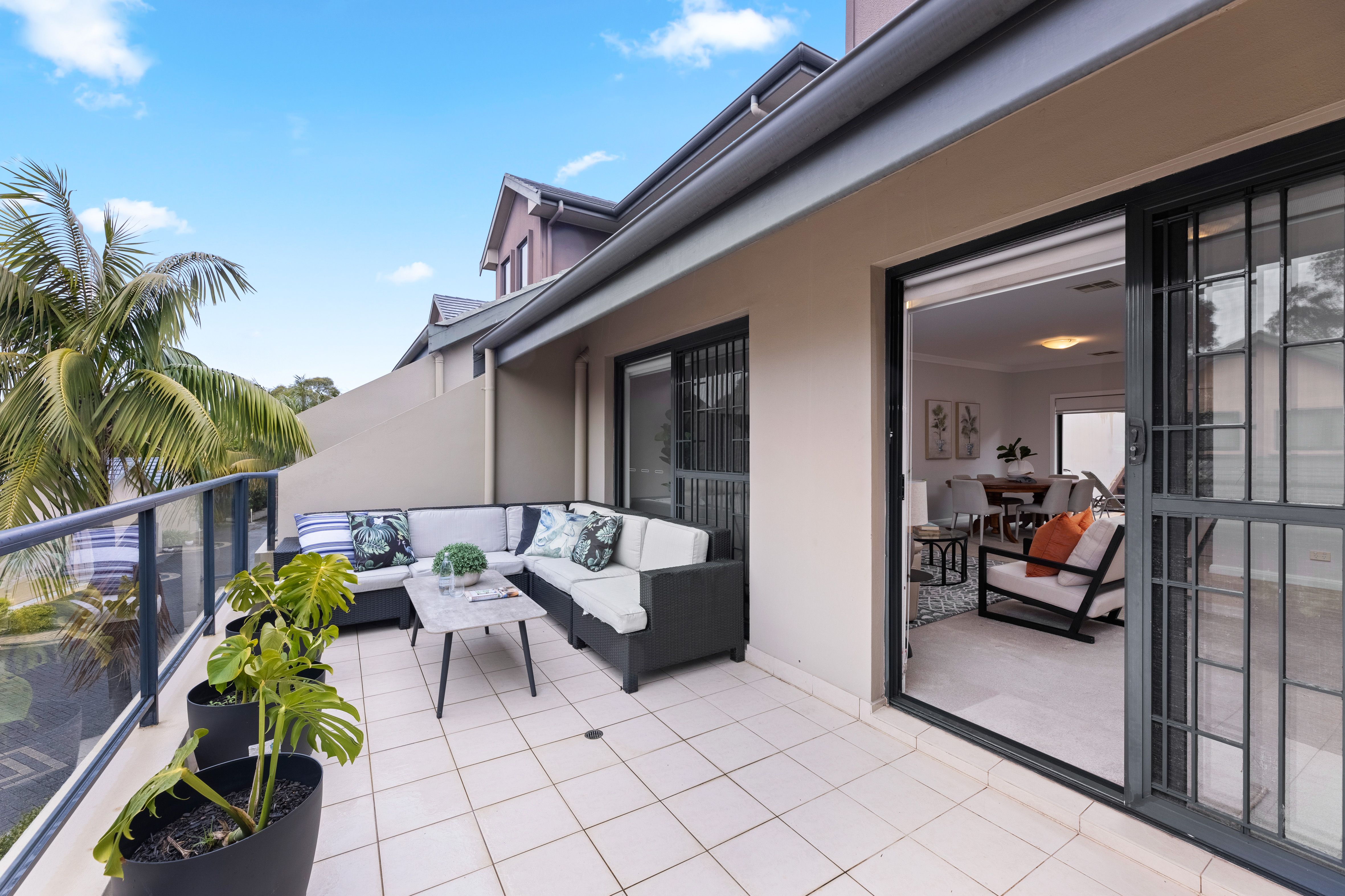 2/52 Menai Road, Bangor, NSW 2234