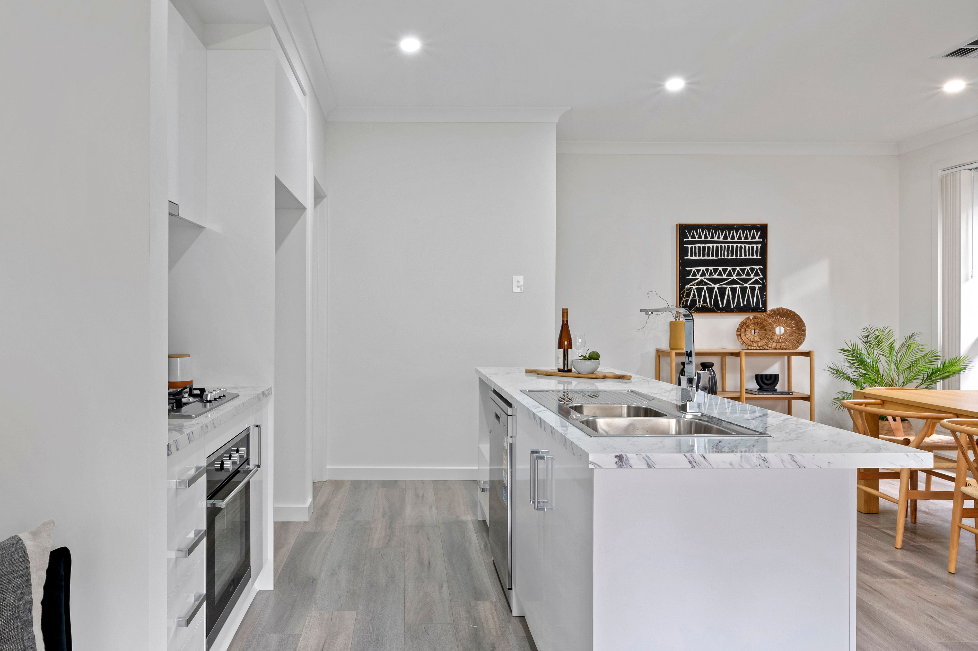 12A Lugarno Street, Redwood Park, SA 5097