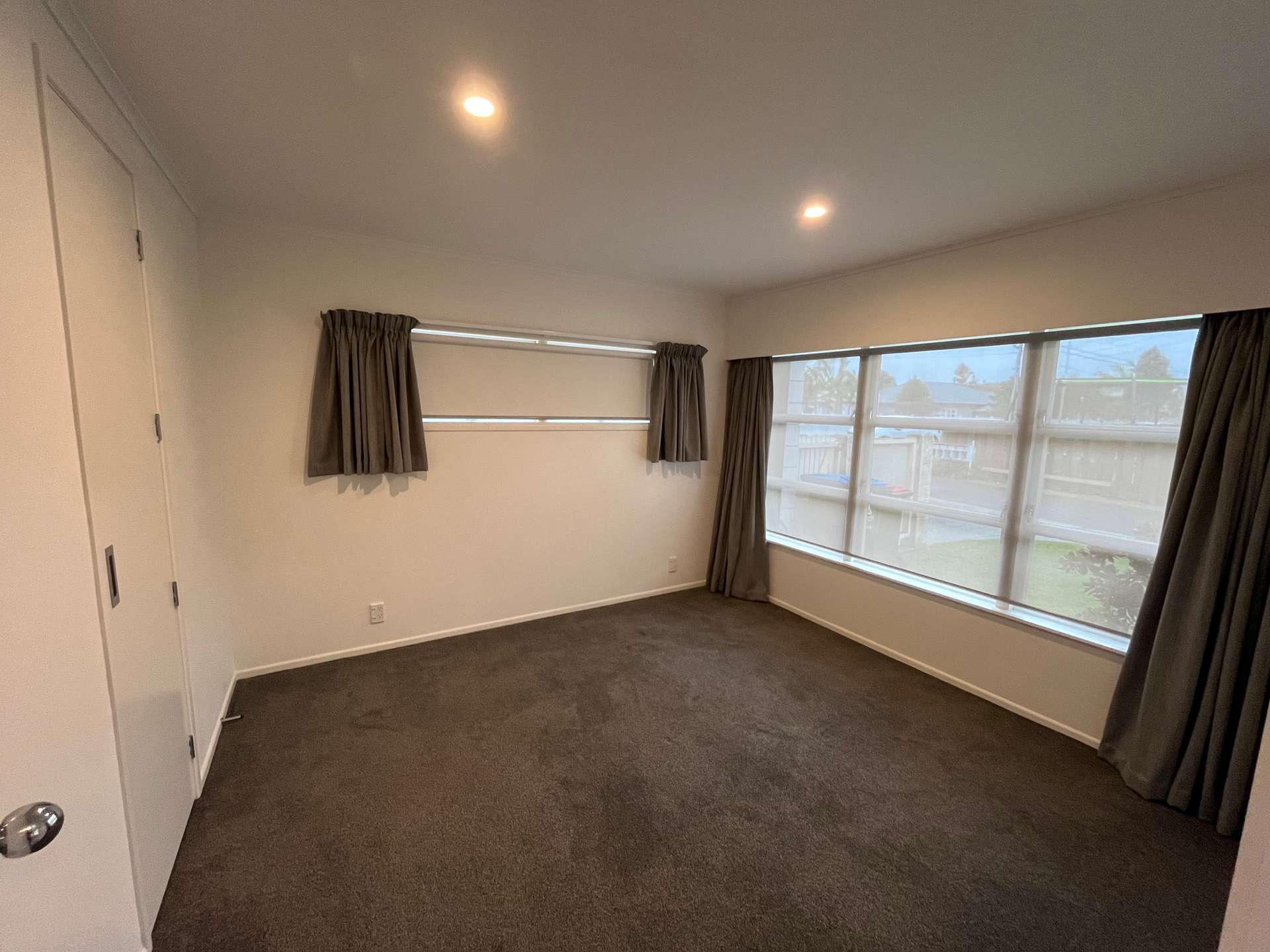 1/15 Ballarat Street photo 2