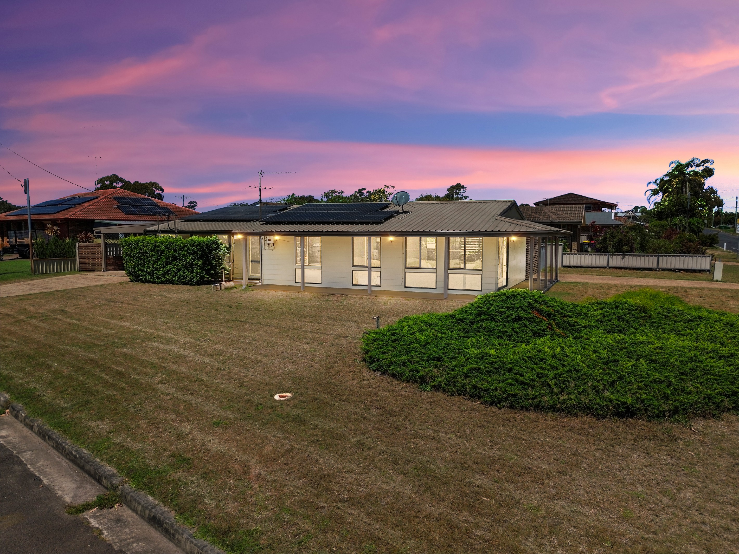 54 Fairlands Road, Mallabula, NSW 2319