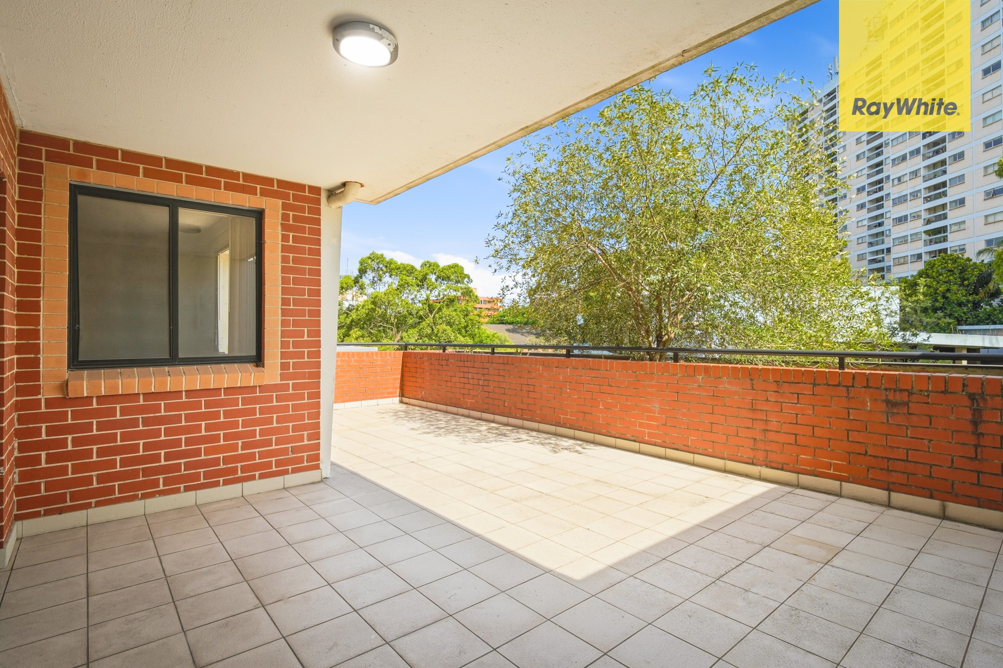 17/24 Campbell Street, Parramatta, NSW 2150