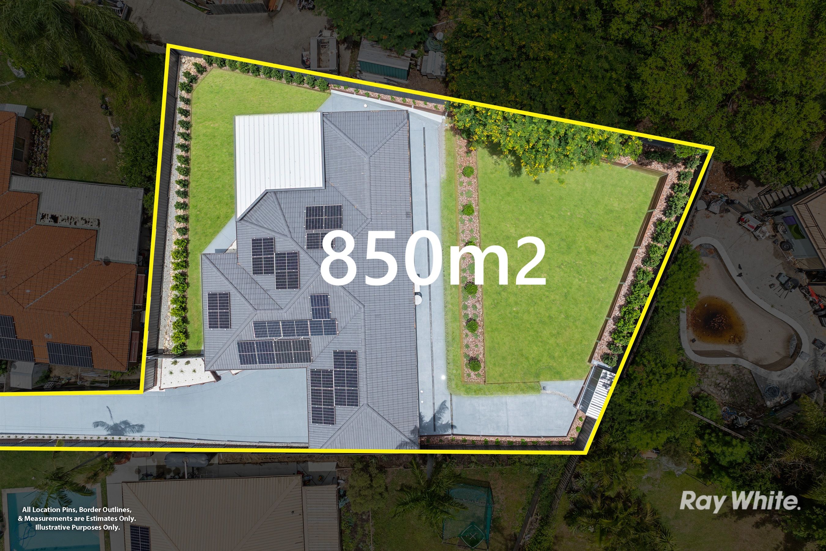 43 Narcamus Crescent, Shailer Park, QLD 4128