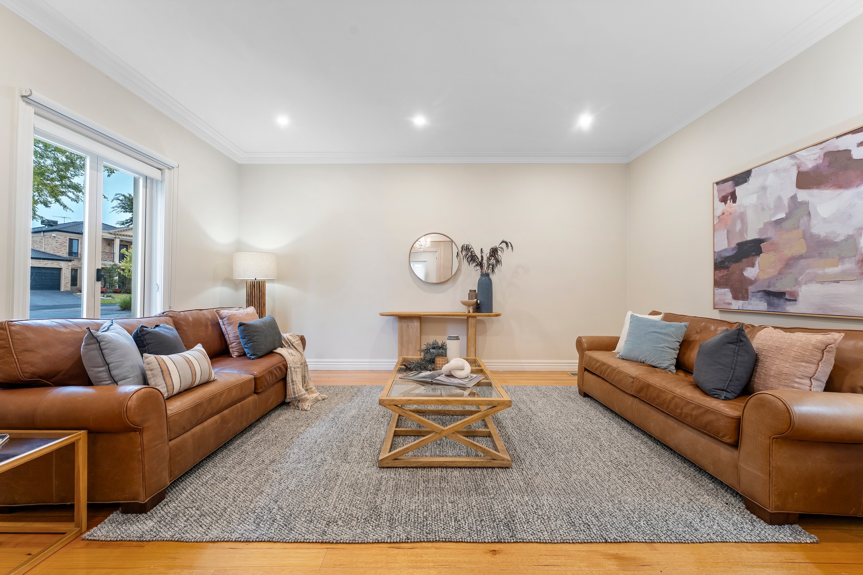 2 Hermitage Place, Rowville, VIC 3178