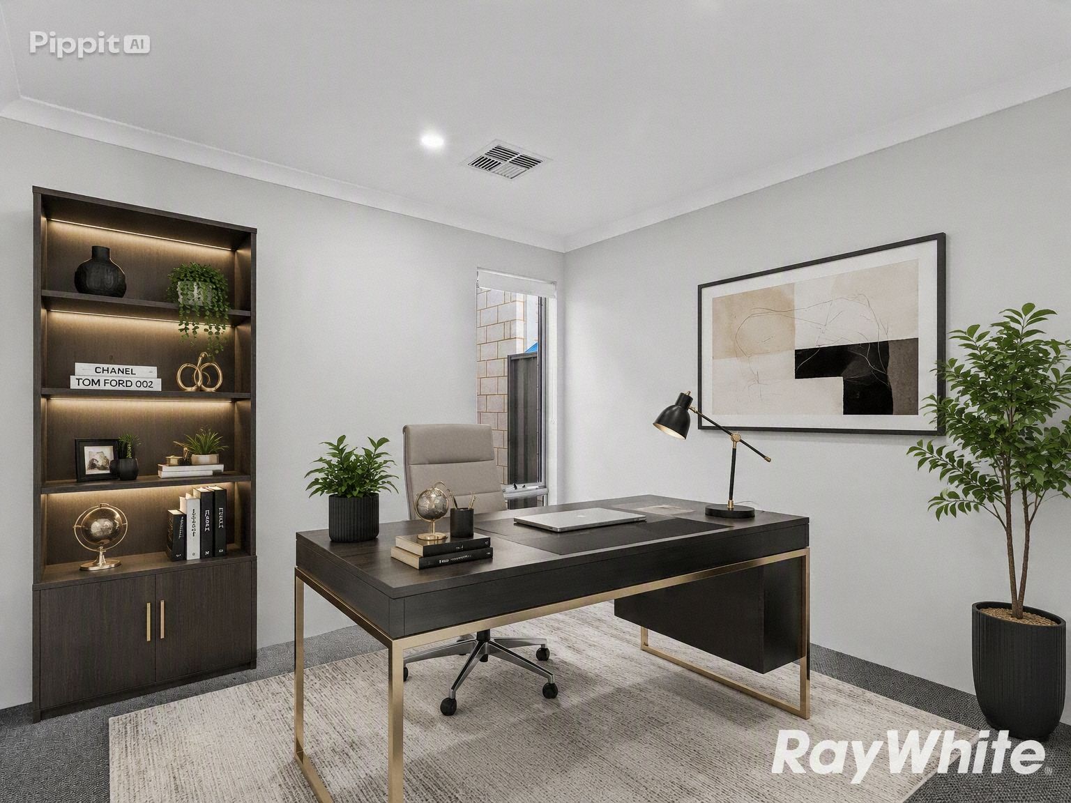 21 Ironstone Lane — photo 9 of 13