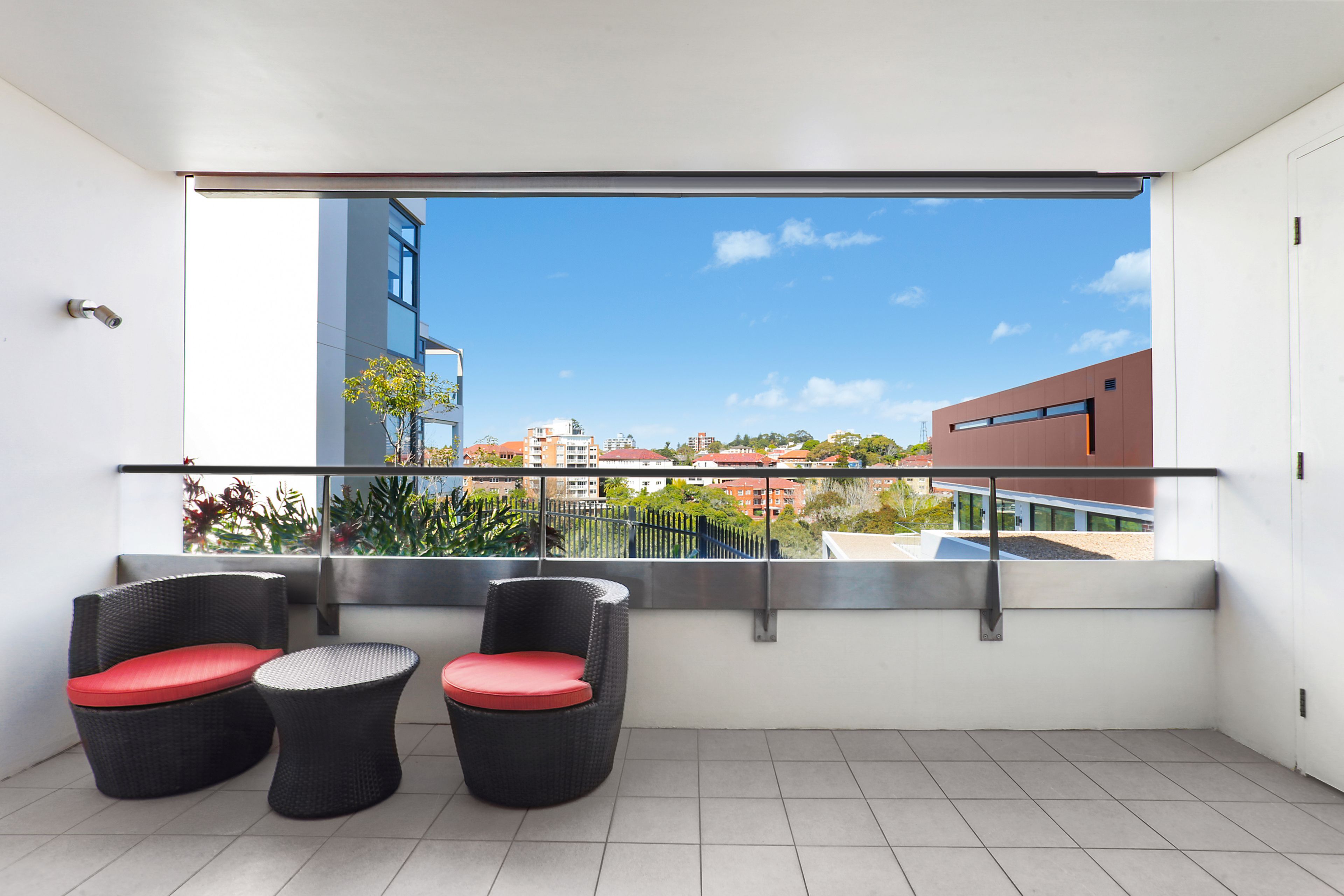 16/8 Bellevue Road — photo from Ray White Double Bay