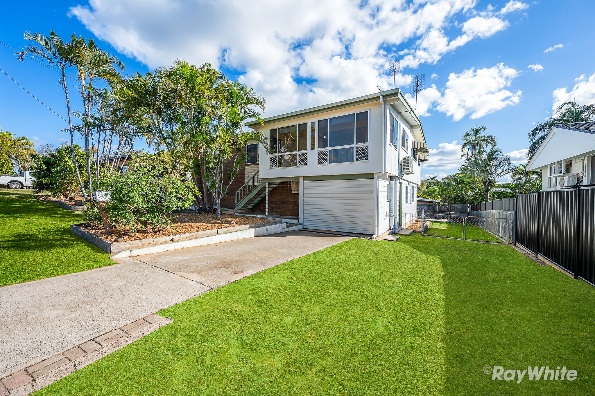 14 Wistari Street, Clinton, QLD 4680