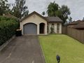Family Home with Swimming Pool - St Clair